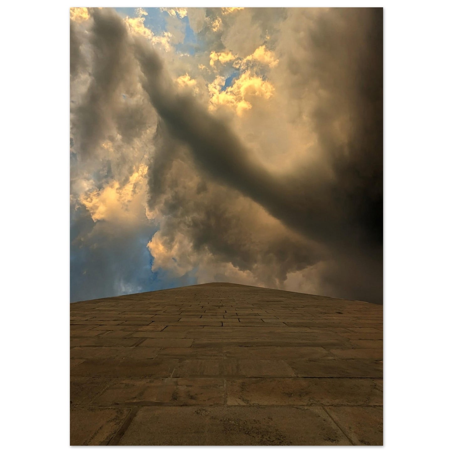 4fc0ee2a-7a8d-4709-90be-e904cd946770