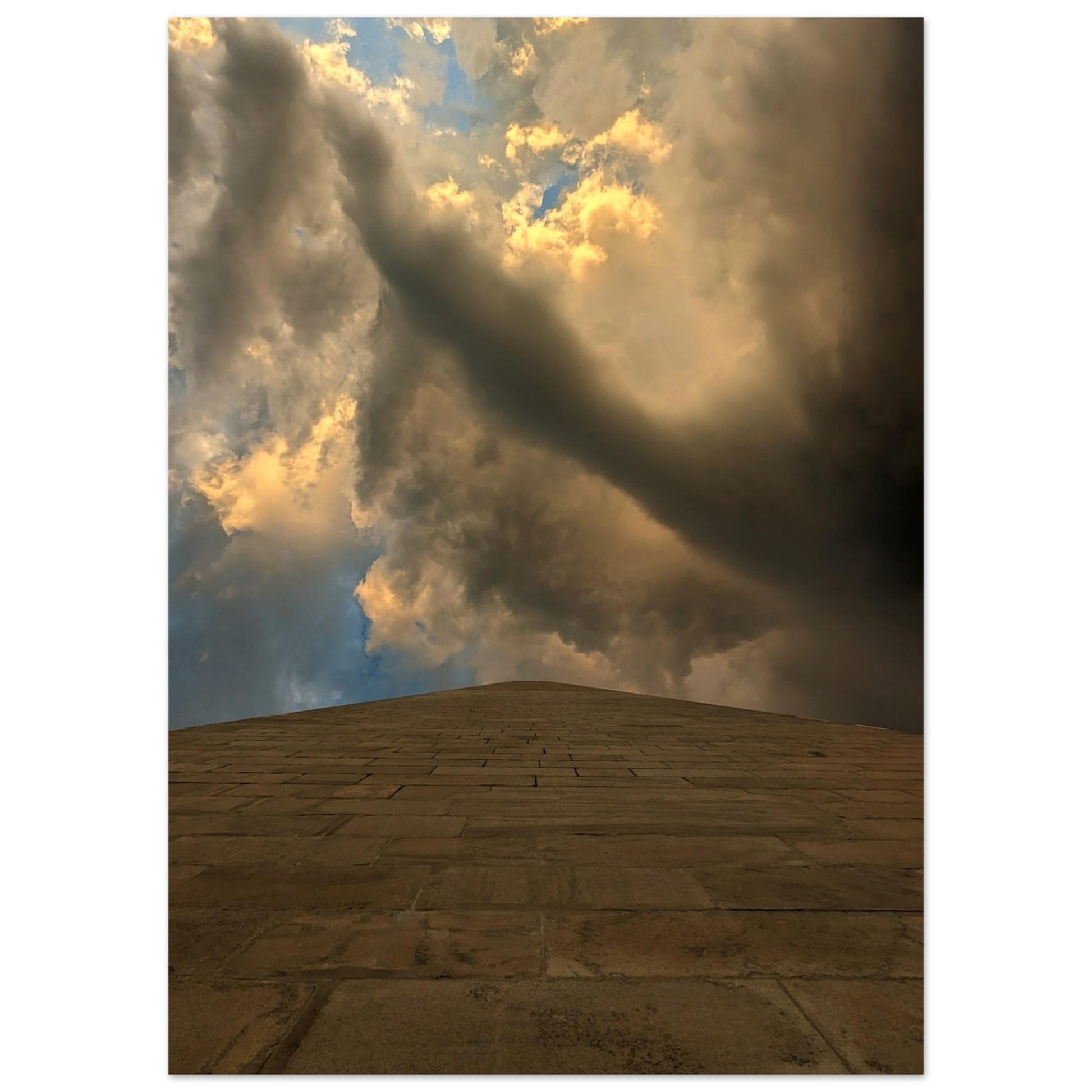 4fc0ee2a-7a8d-4709-90be-e904cd946770