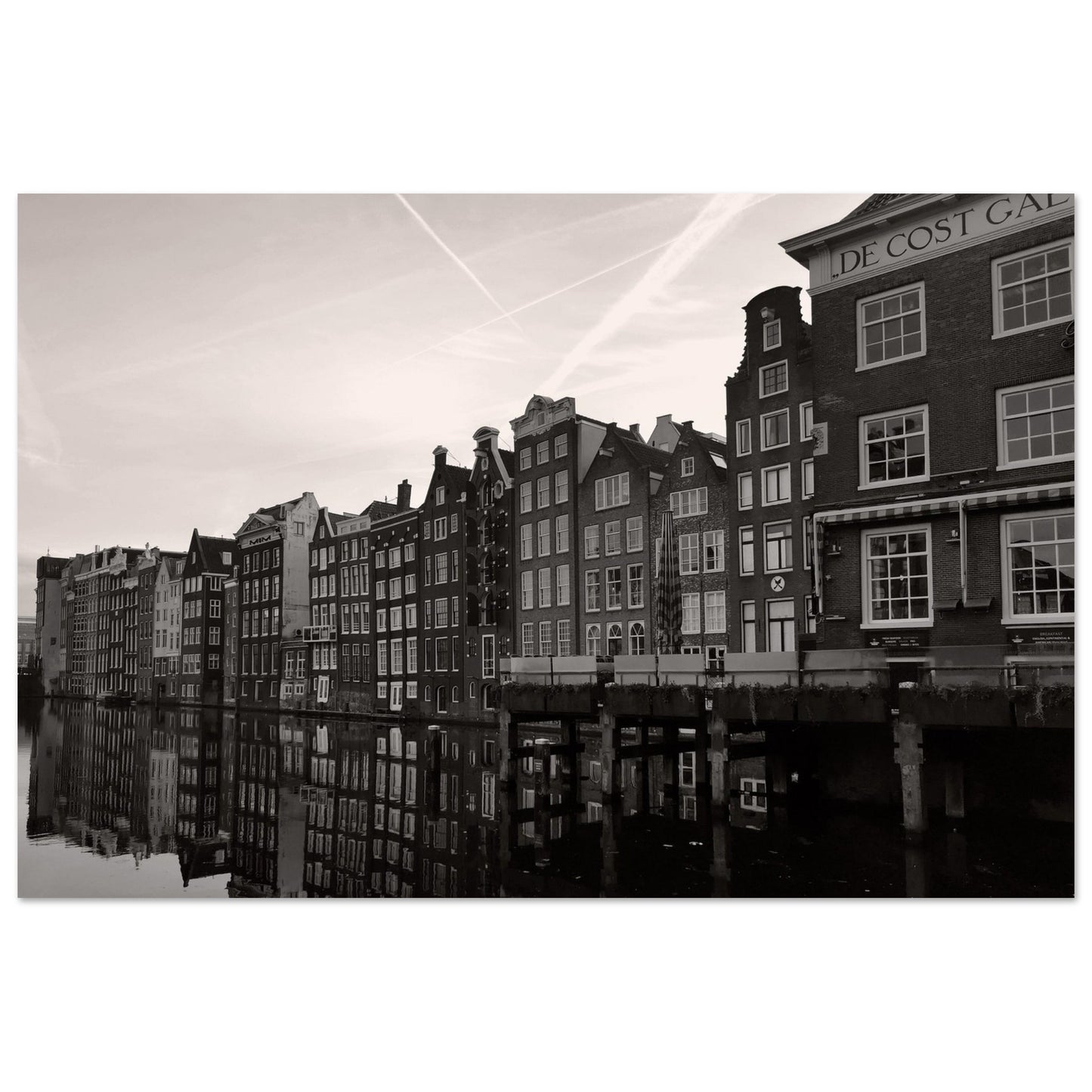 55e45e3c-2f5f-46d1-ac5a-b3785029b27b