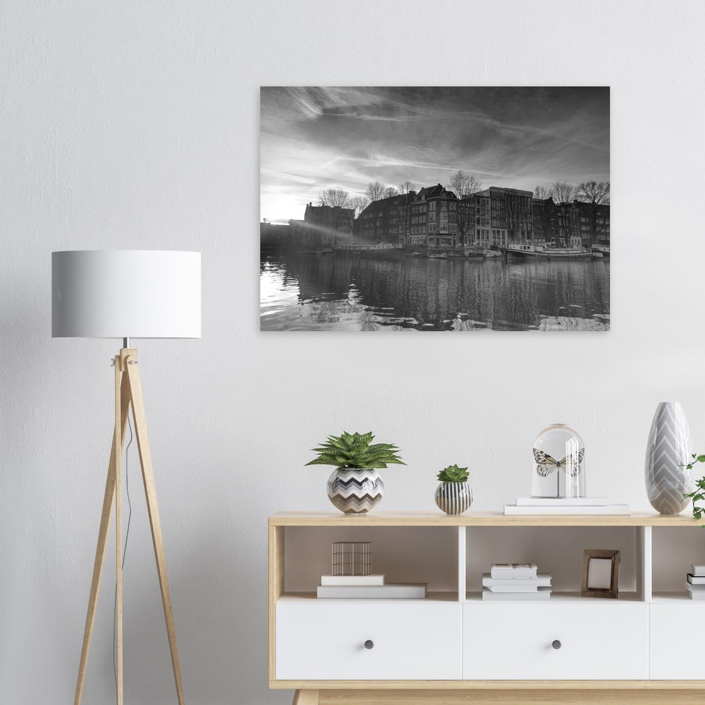 5d41e748-b11d-4abb-a06b-a7d9ebb91385