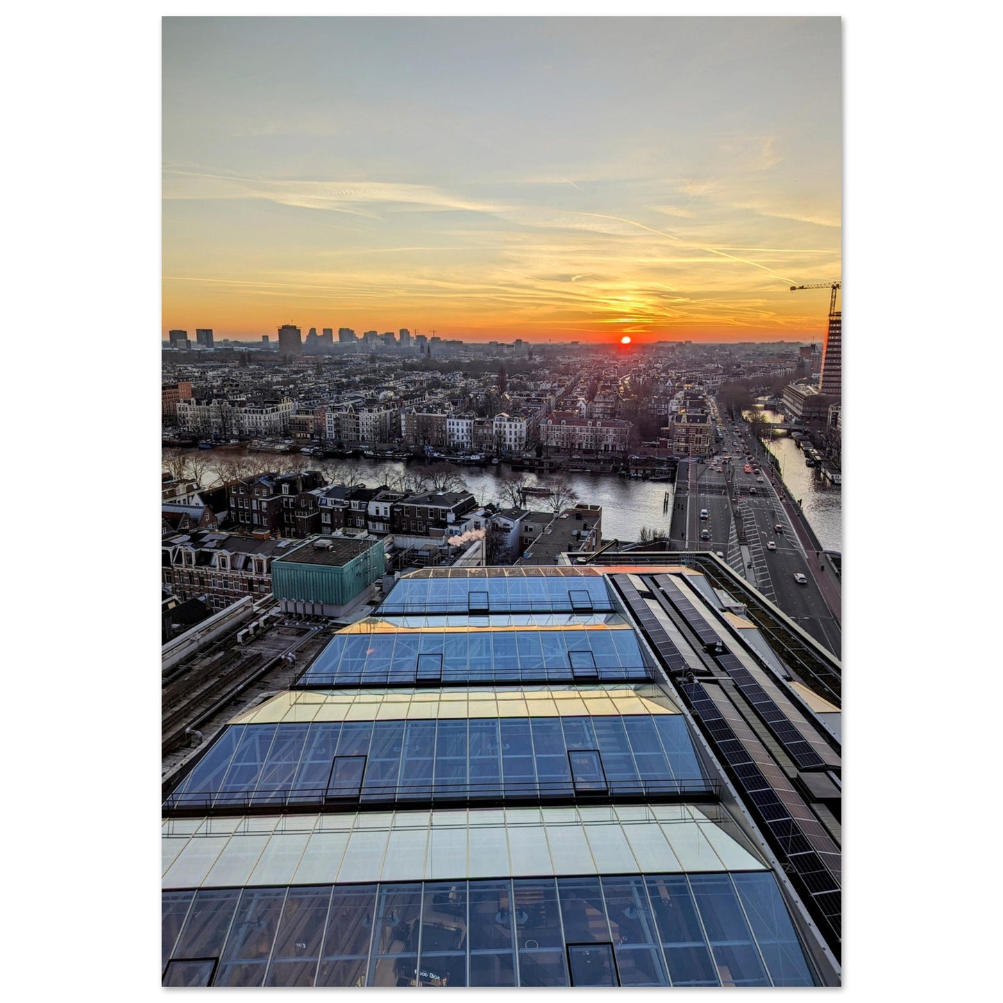 5e51bc10-f5fb-467f-a50b-b12dcb178acf