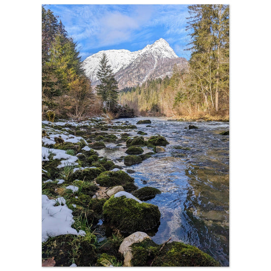 61b00fda-0d1f-4be8-be6f-a55d468cad90