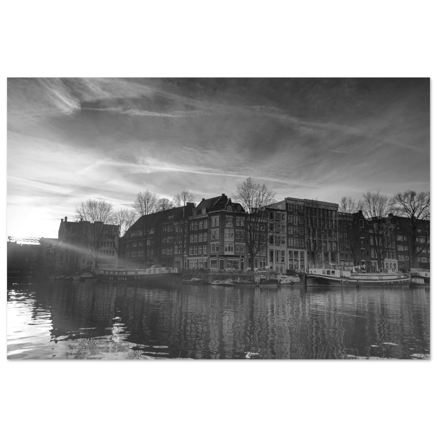 6333436a-882f-422b-b35f-45475976b96b