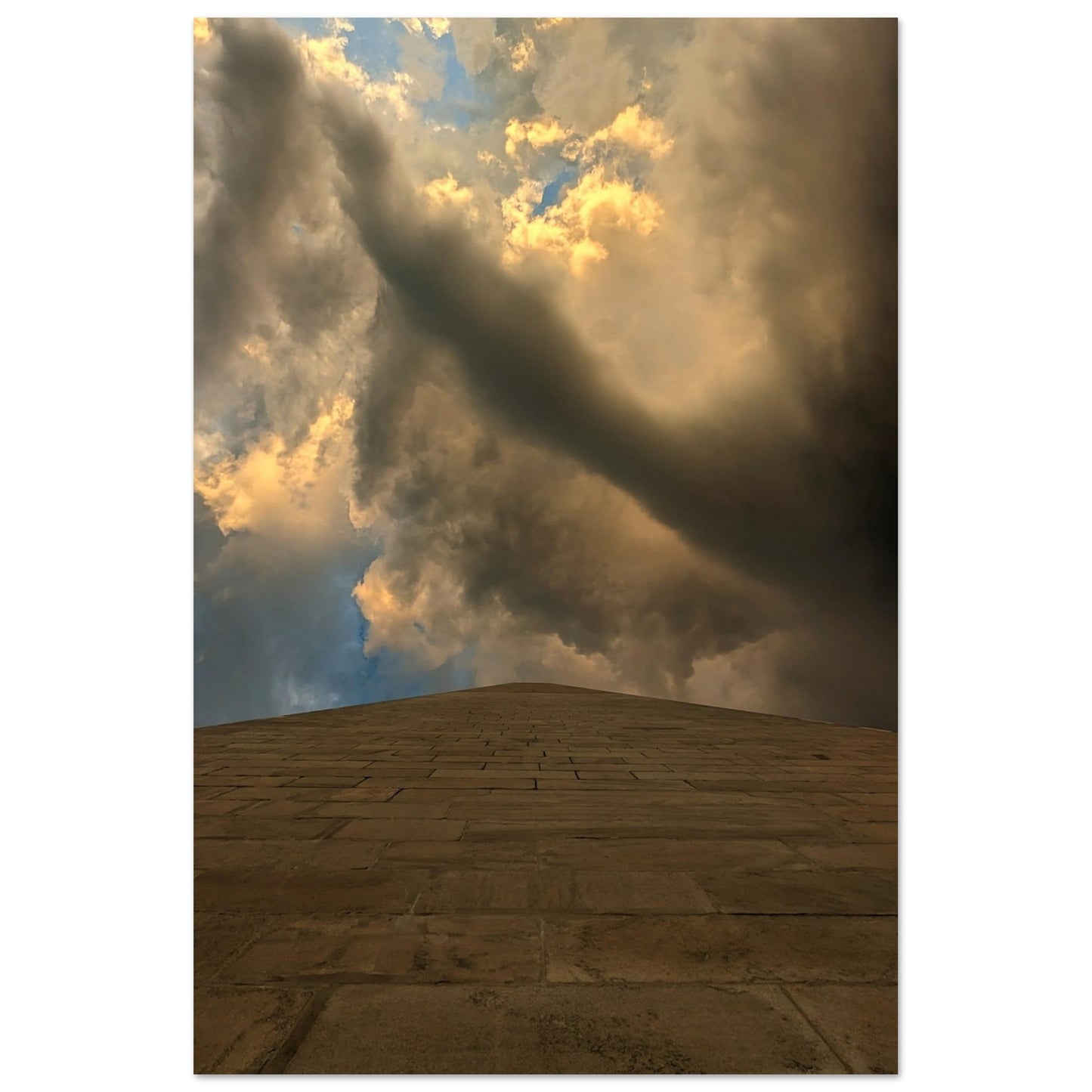 63a617e3-b538-4de0-931e-36982111bf30