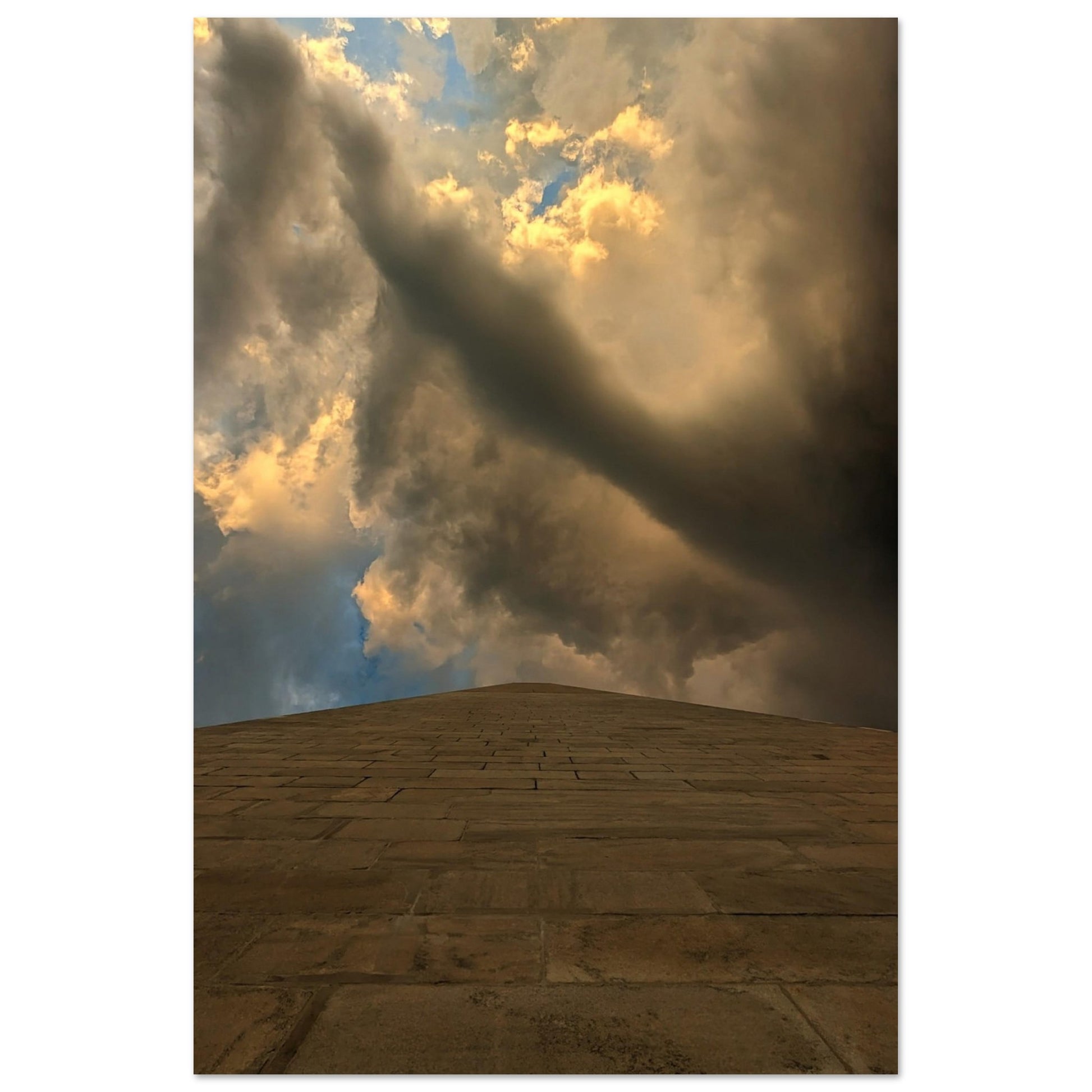 63a617e3-b538-4de0-931e-36982111bf30