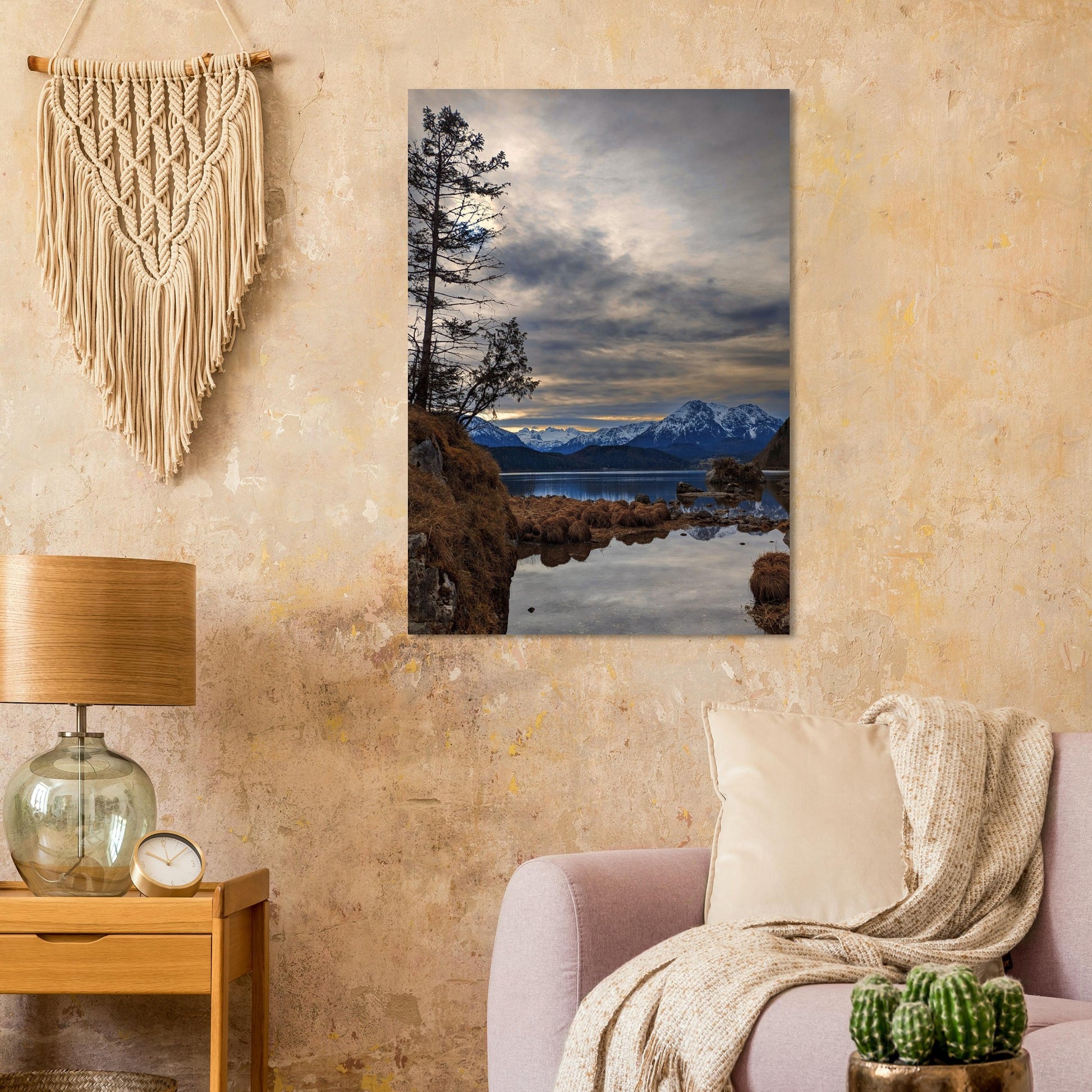 63f28001-78e6-493c-bb0f-46666e7f89f7