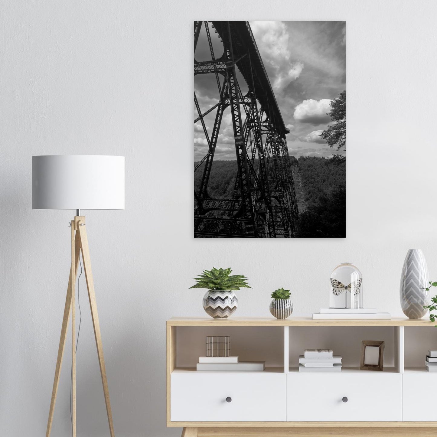 6419058a-a29c-44cf-b57e-f8f2e7a65fae