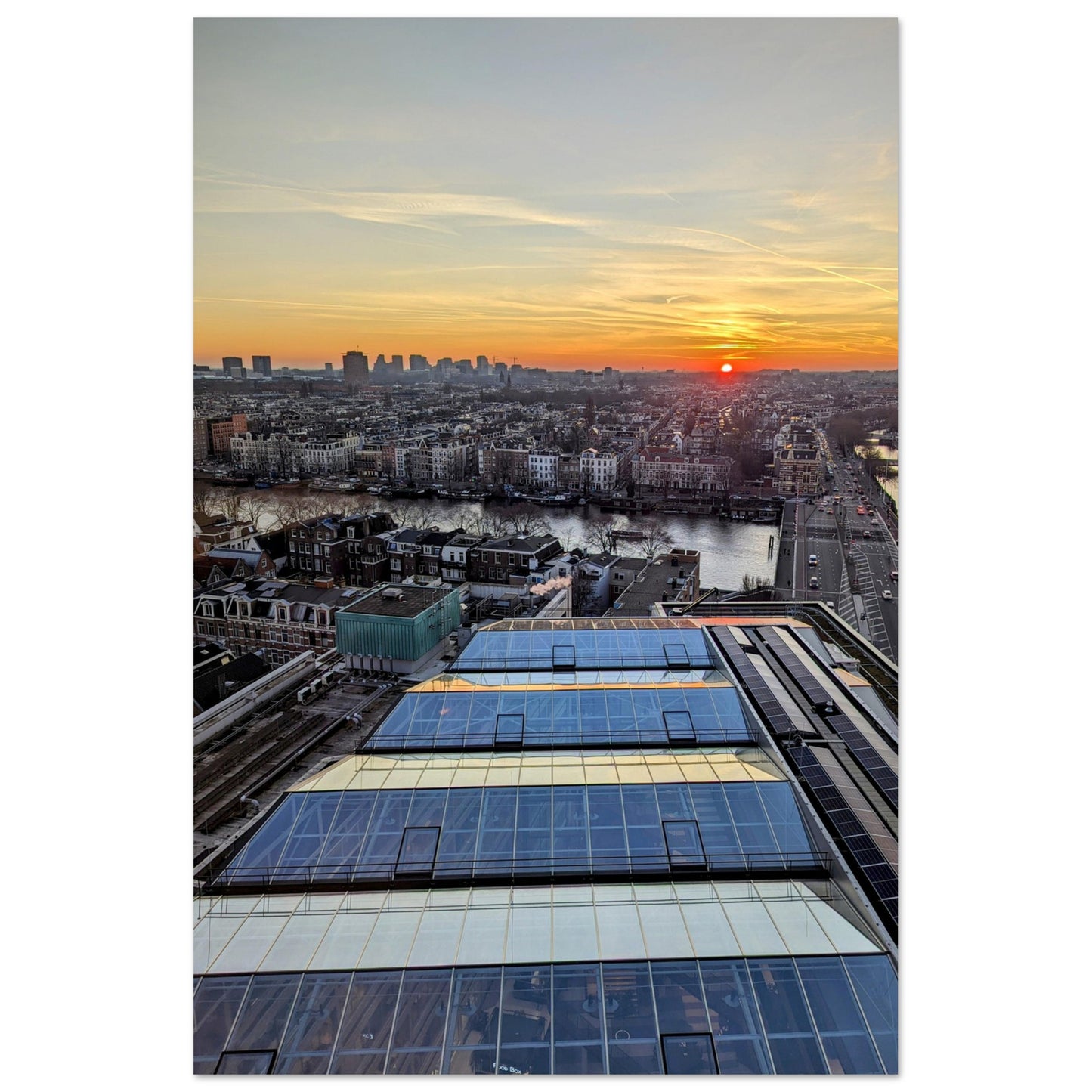 65ccaba5-47d0-483c-8390-cbadff3b74a9