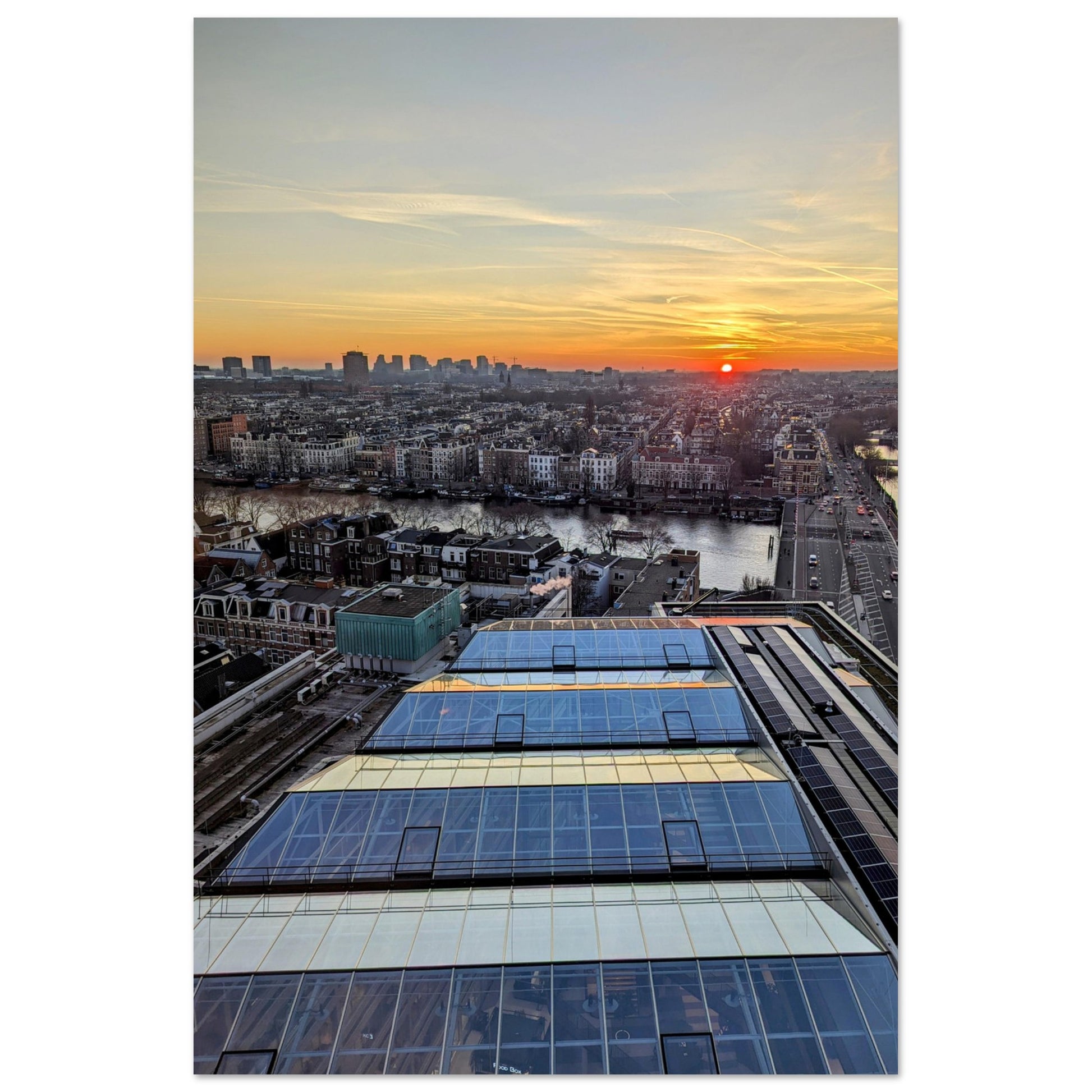 65ccaba5-47d0-483c-8390-cbadff3b74a9