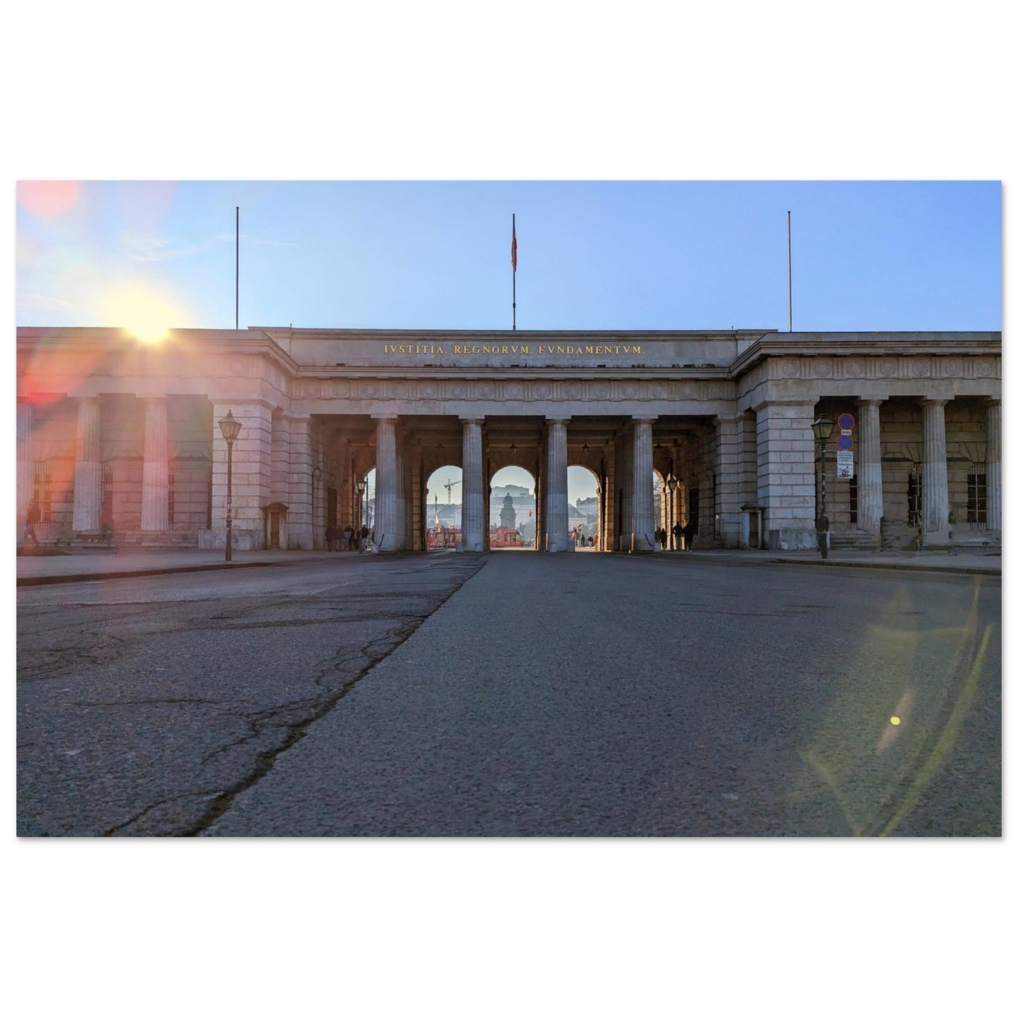 66ac2363-86b6-436d-9872-73262d620cee