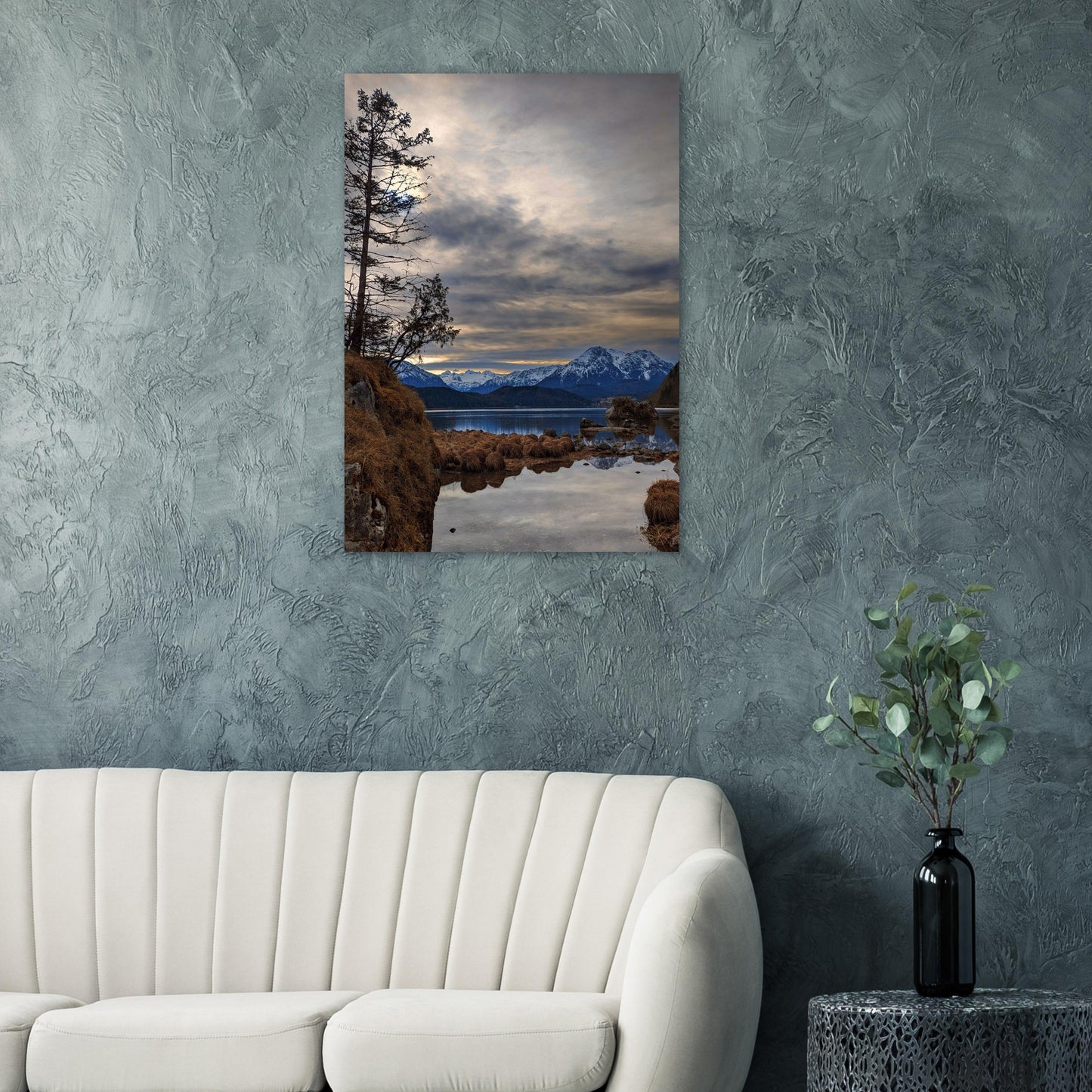 67de076e-e263-44d8-a6d5-4191b09996f4