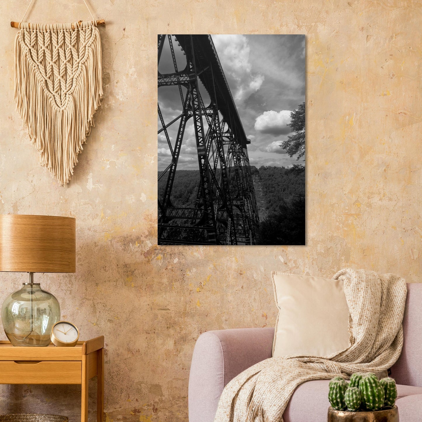 68a743ad-b61b-4217-9de7-5adc90b2f513