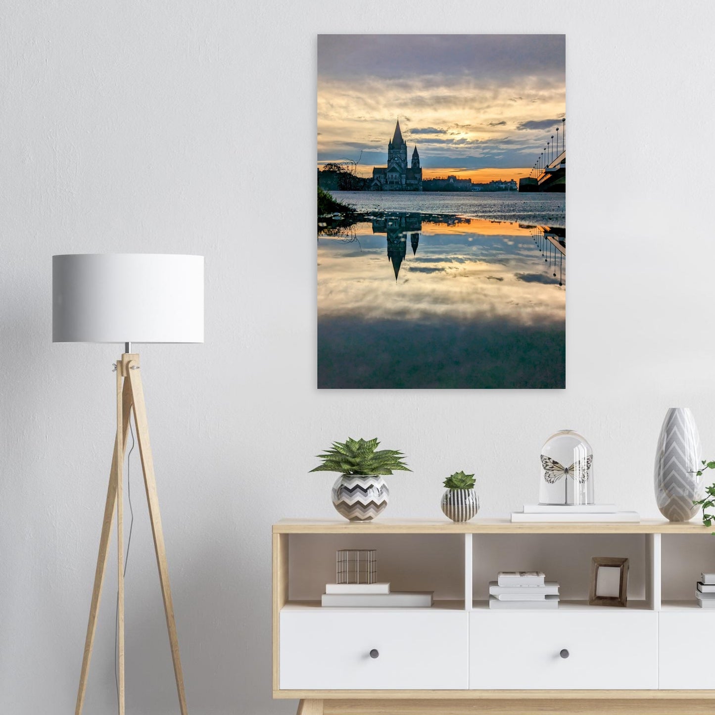 6d80649f-cb6d-457e-844a-3e36f732f953