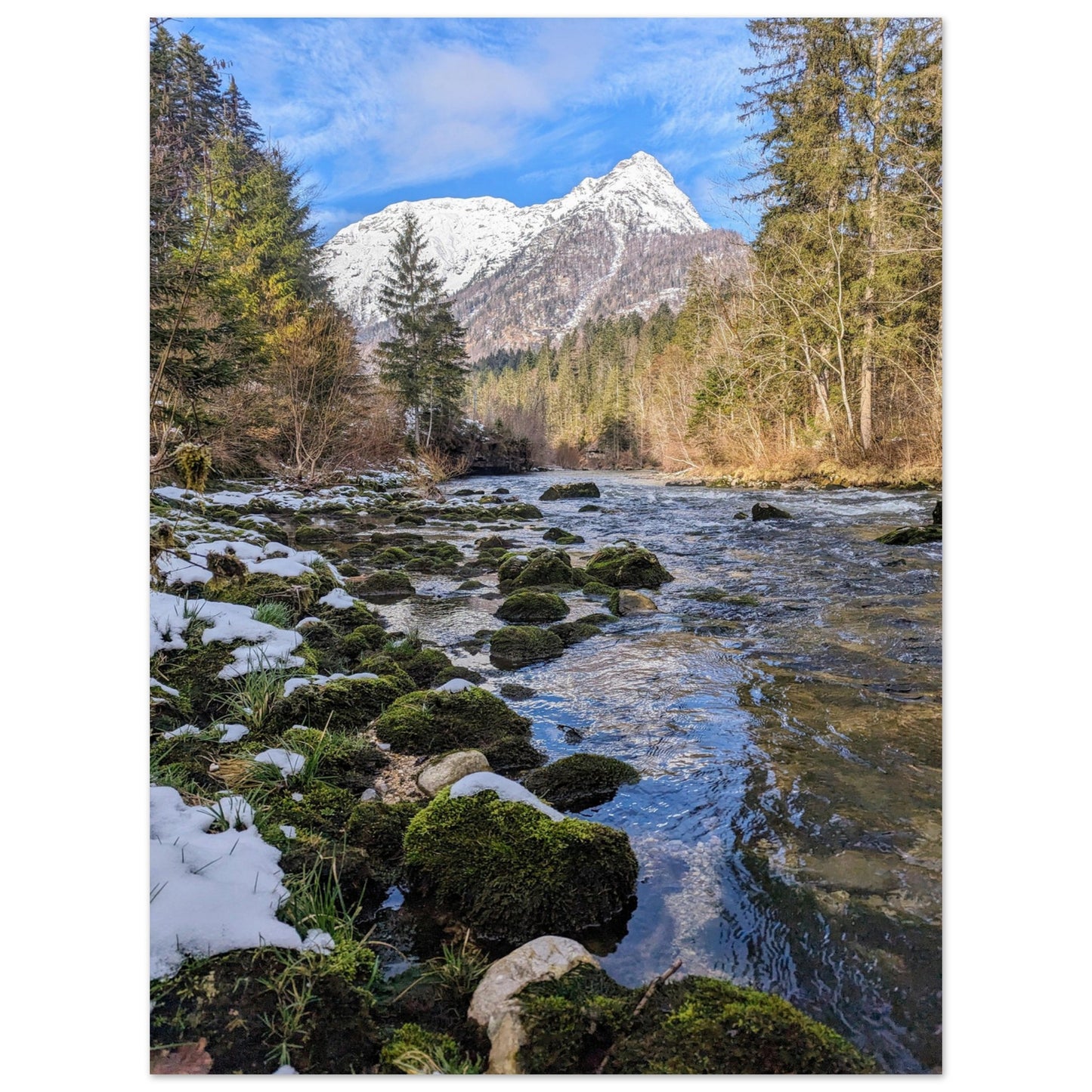 6db00a48-94f3-4441-bd0c-be54f2e519a7