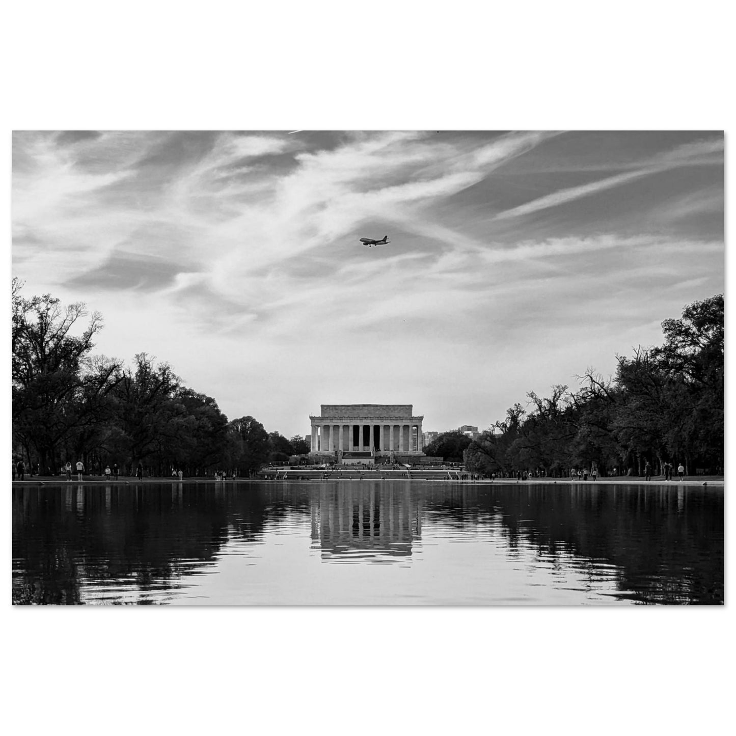 6f1003a5-6016-4883-a658-192cd92ebfd0