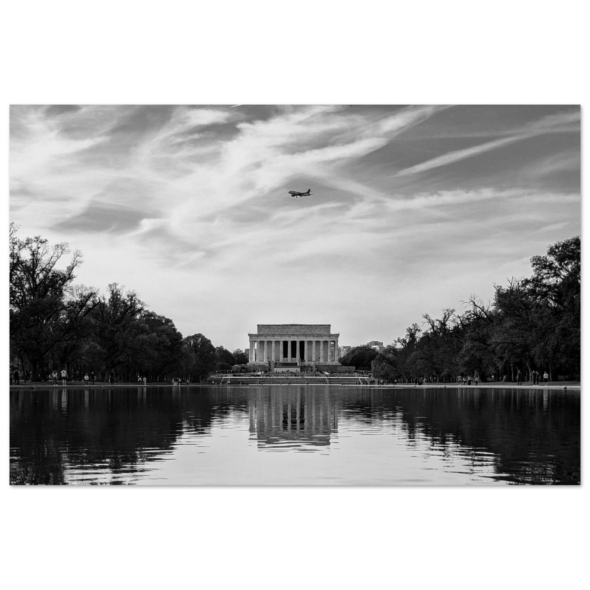 6f1003a5-6016-4883-a658-192cd92ebfd0