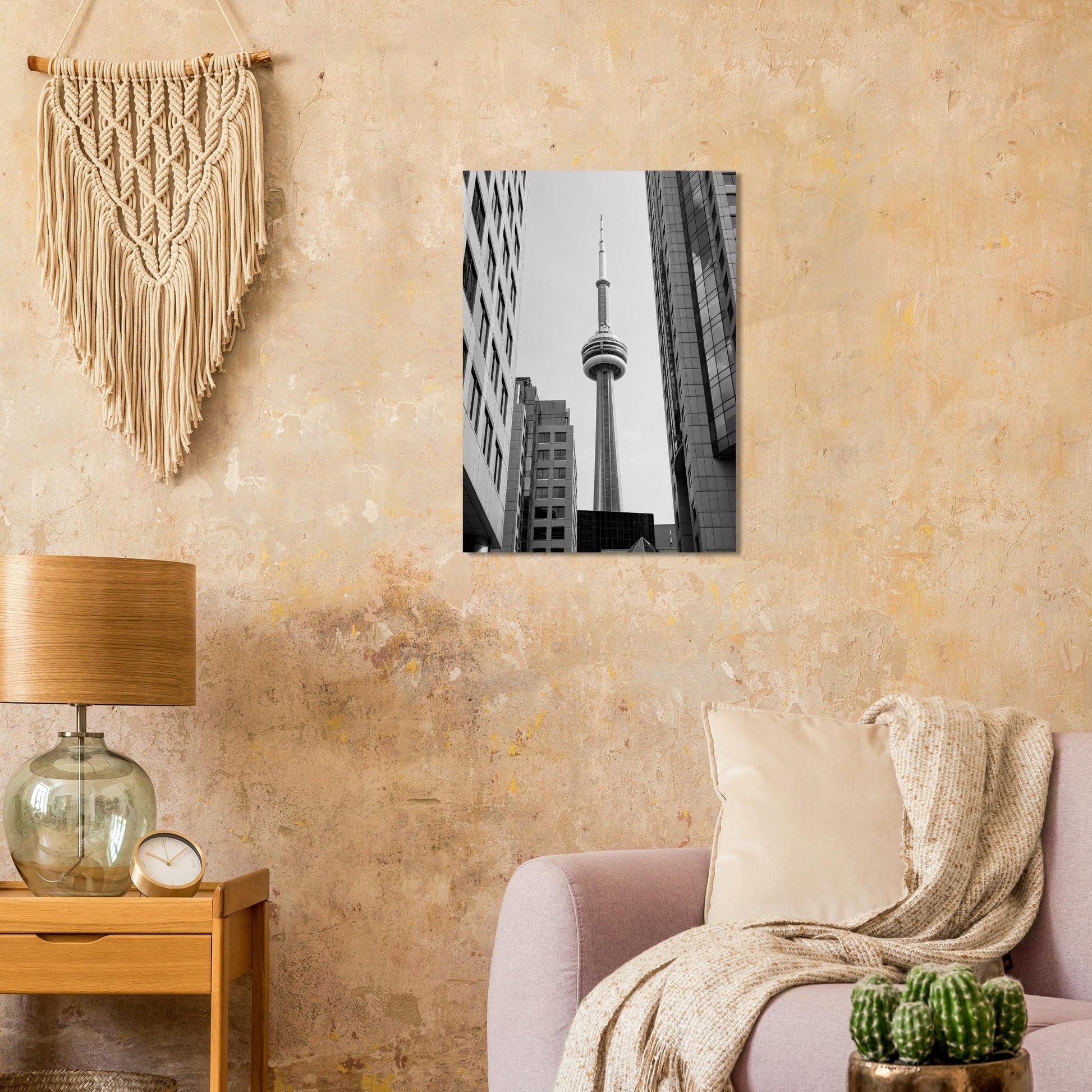 71f88055-91d6-4795-b50c-45e00a41d6c3