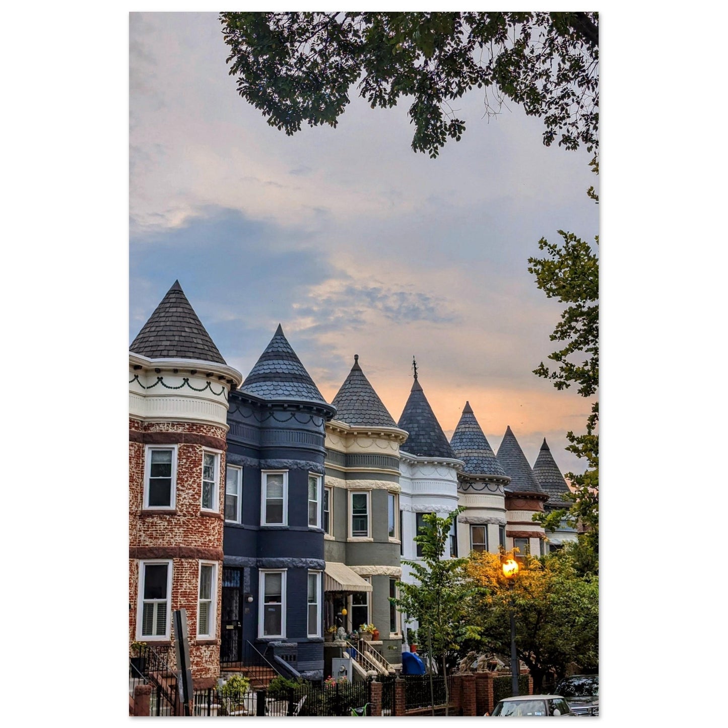 75394ccf-ff7d-4e15-aa61-50cf8a751d04