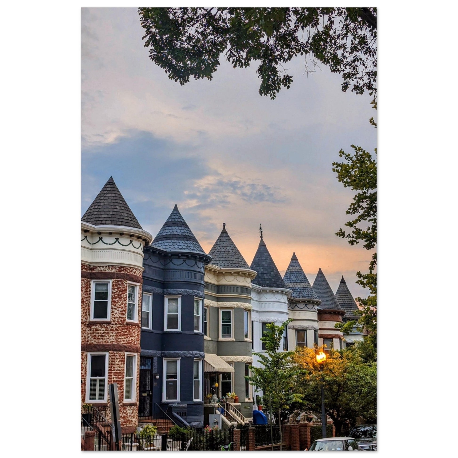 75394ccf-ff7d-4e15-aa61-50cf8a751d04