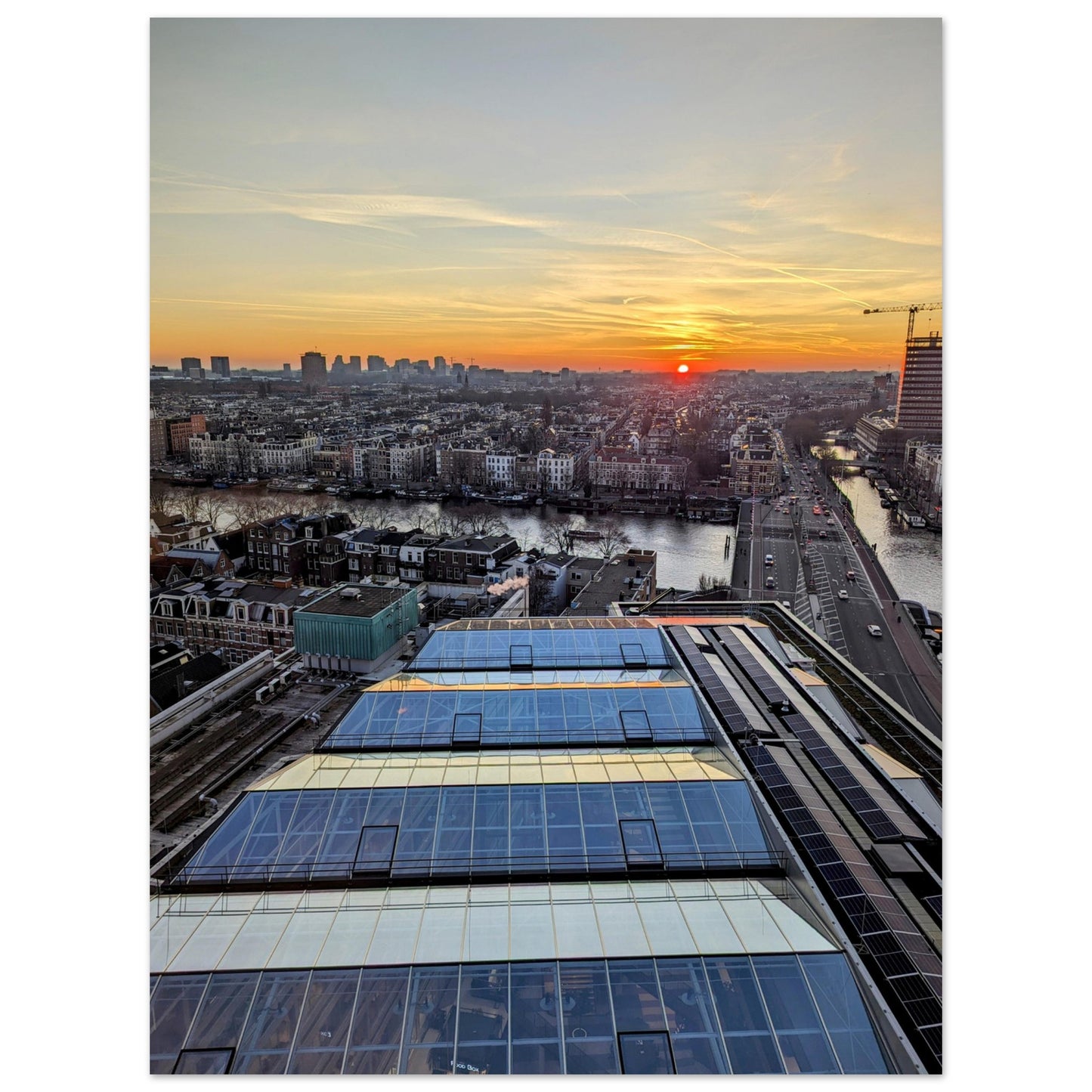 76827c67-80e0-4b09-be45-4c42c18c64f2