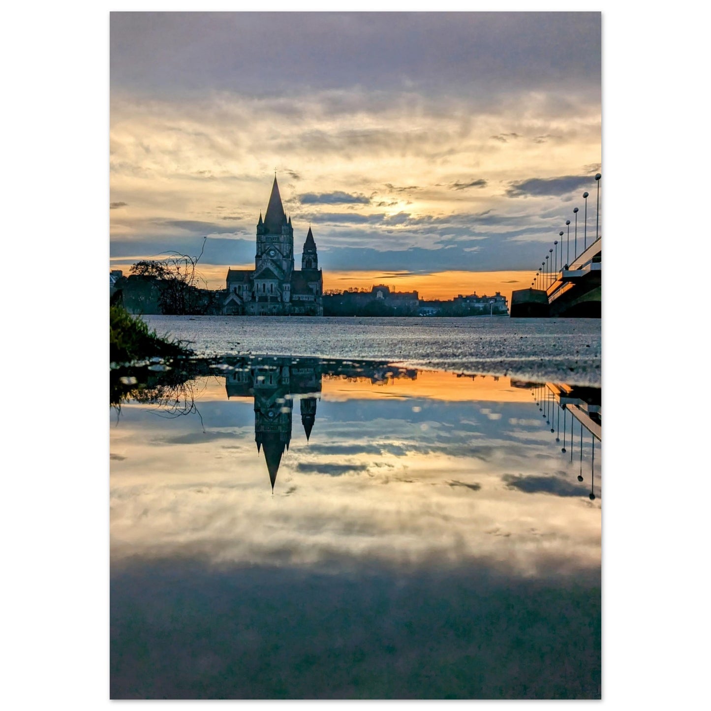 76ef4739-f1ab-4fa4-8220-eece0b23f0e4