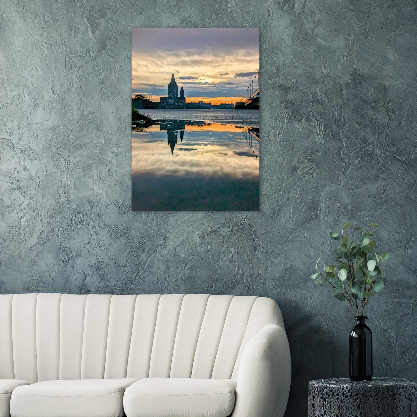 78db864b-2e64-4a28-9662-d72aa85cdce9