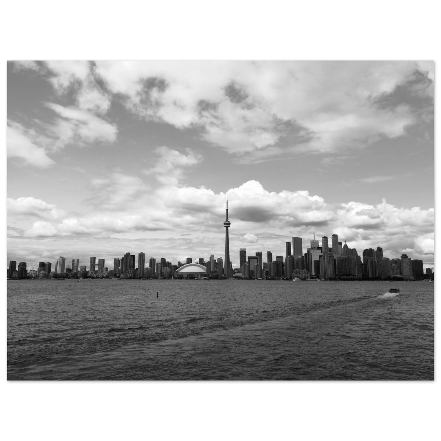 7aa3b1b0-8515-4366-af58-b60805bc5b4d