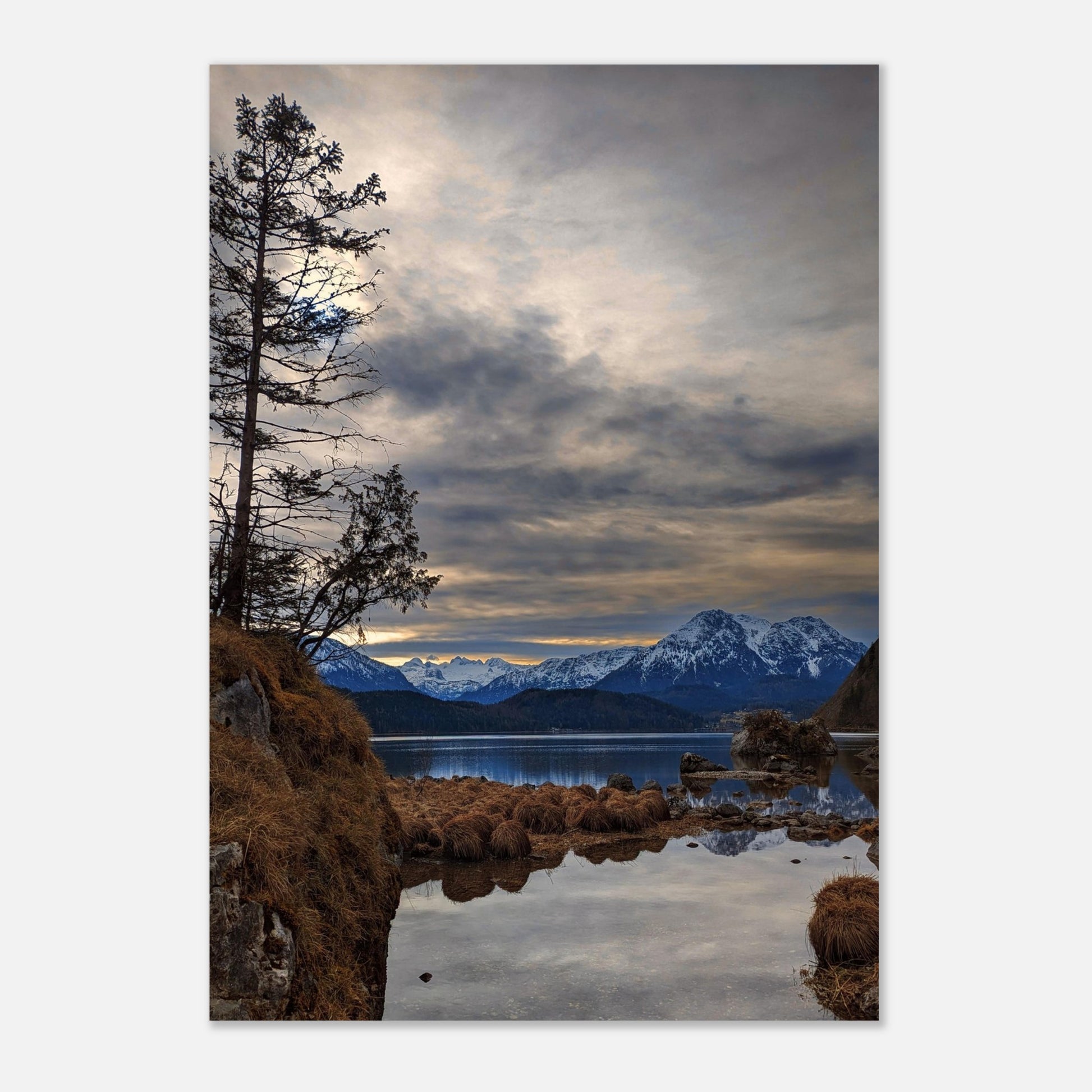 7c090982-16c5-412c-a89e-62c24d0f34dc