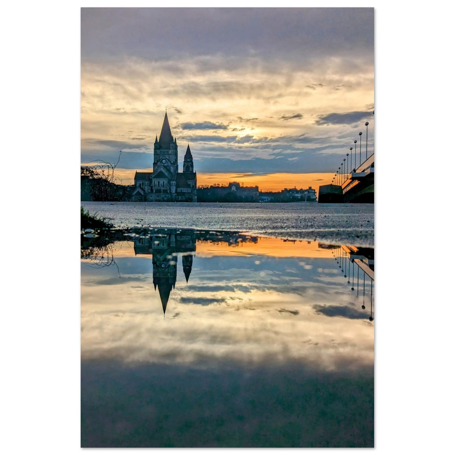 7dafaabb-7172-4bf2-97bc-ea6afa045645