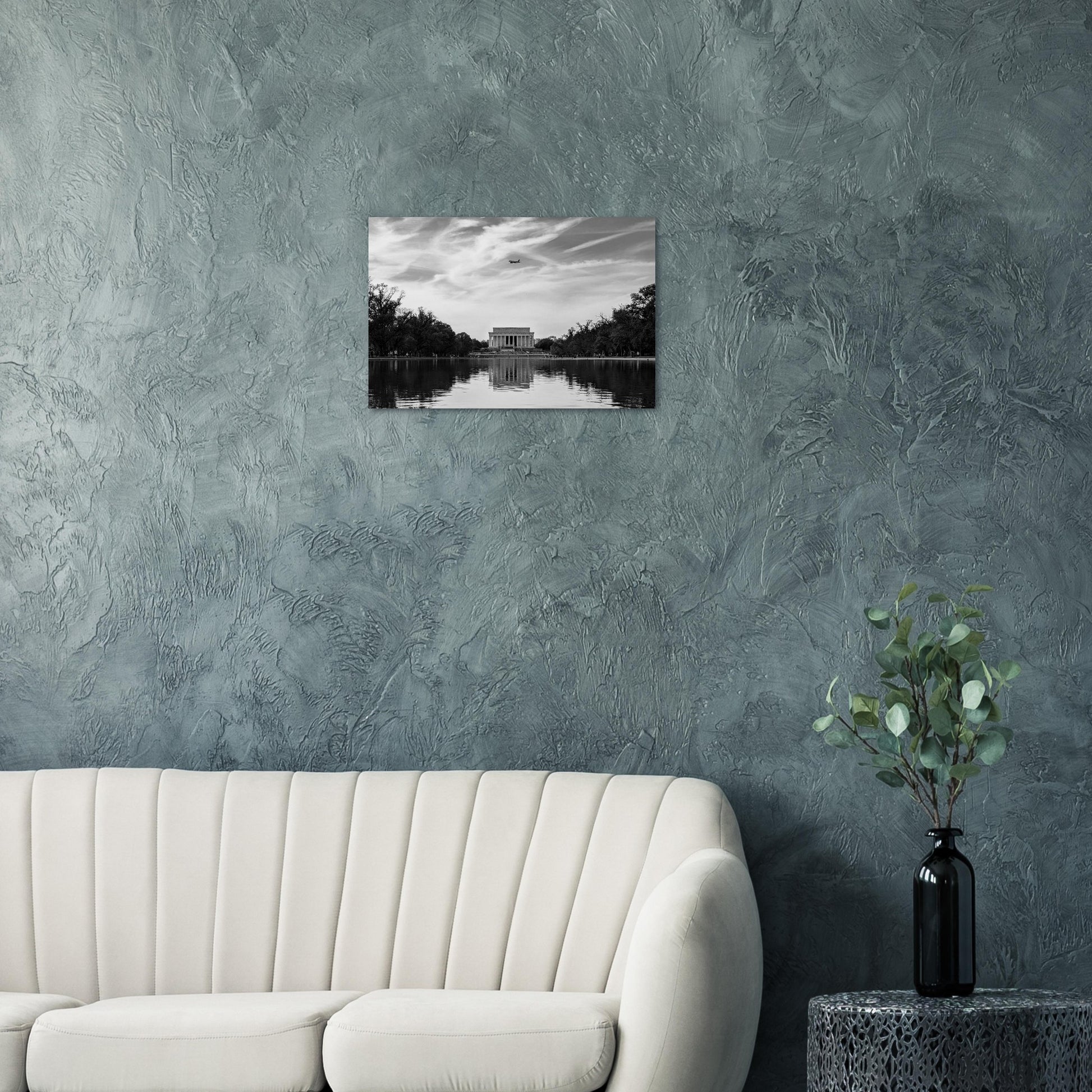 7e6de50a-cda4-44ce-9f51-29263ab92ae6