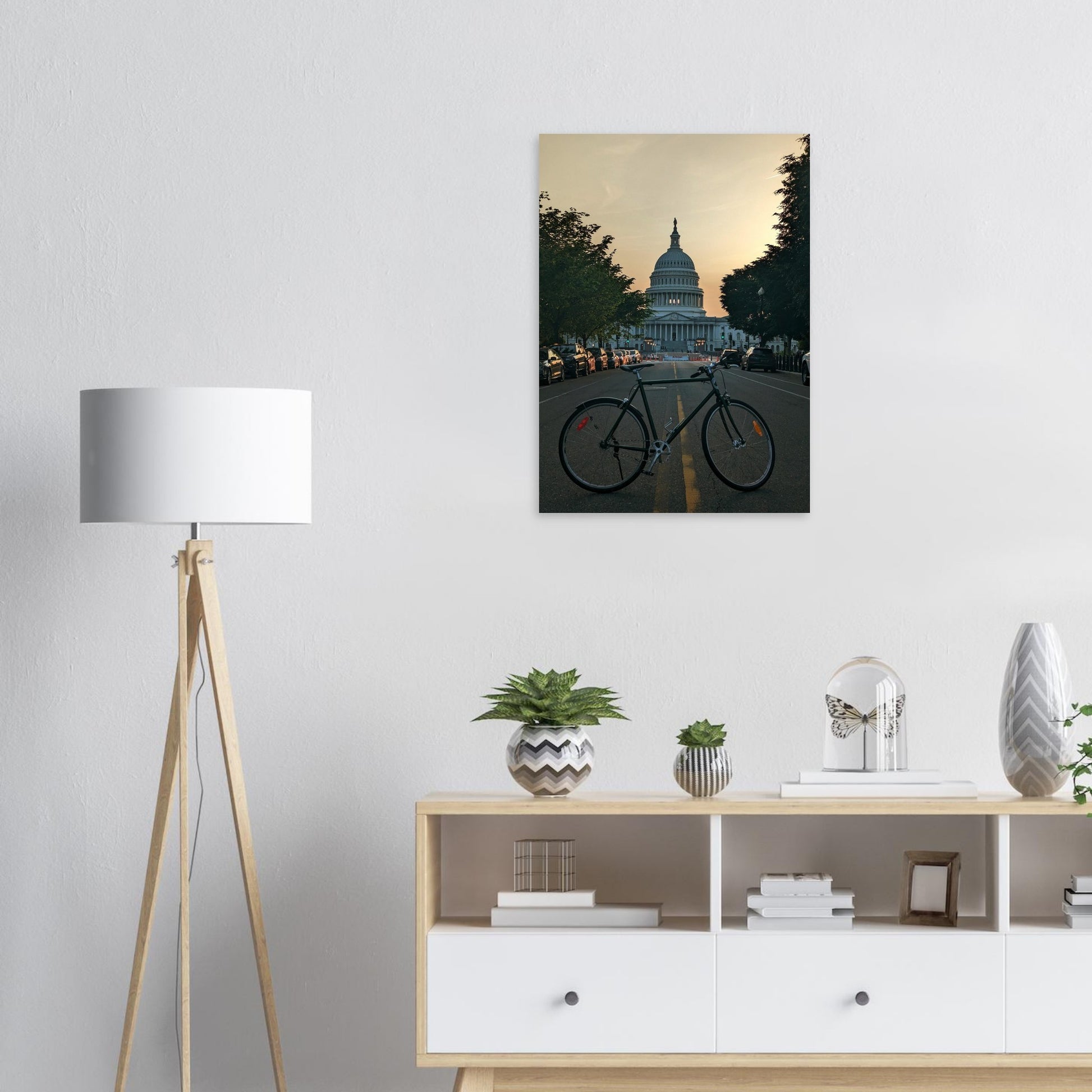 7fbefcb8-5507-4a1b-96da-4b673d92b57c