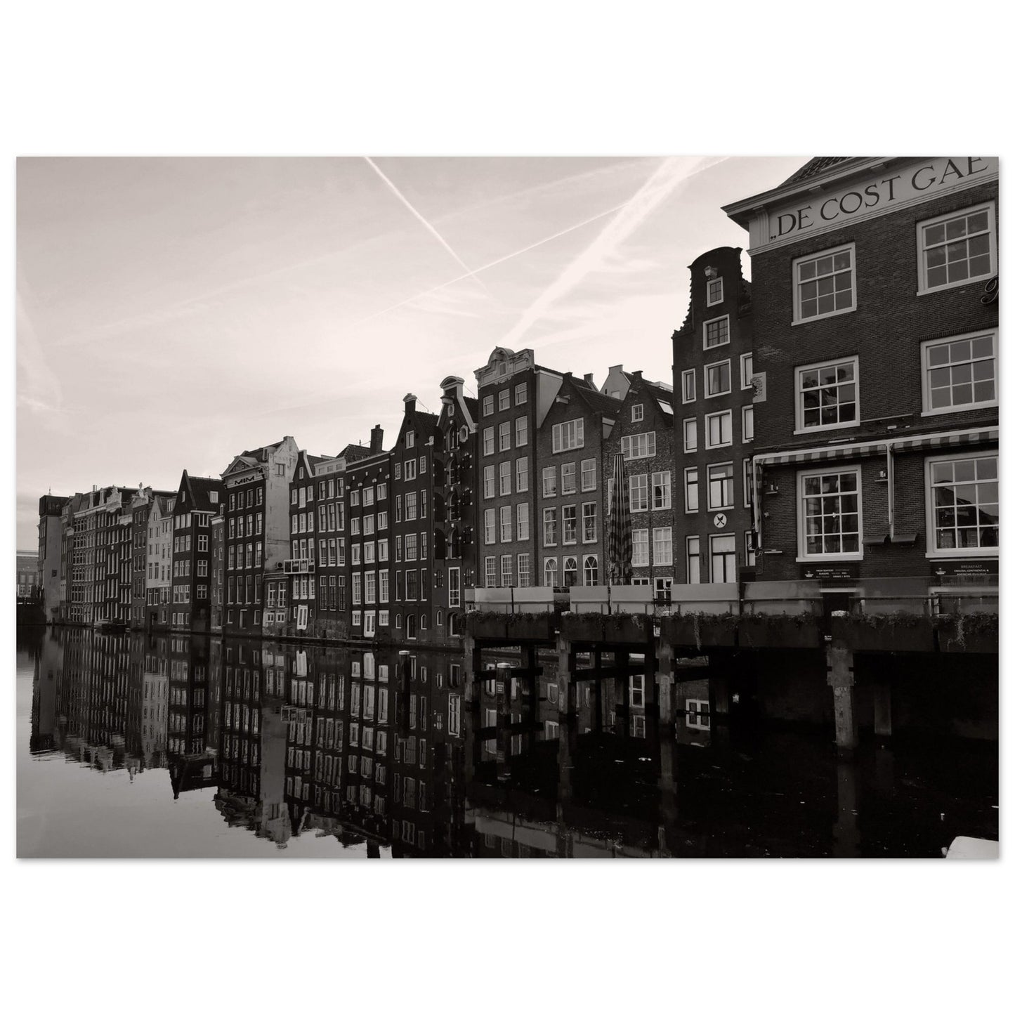 81f757ca-6ac2-4803-94a1-00fa66a43e7c