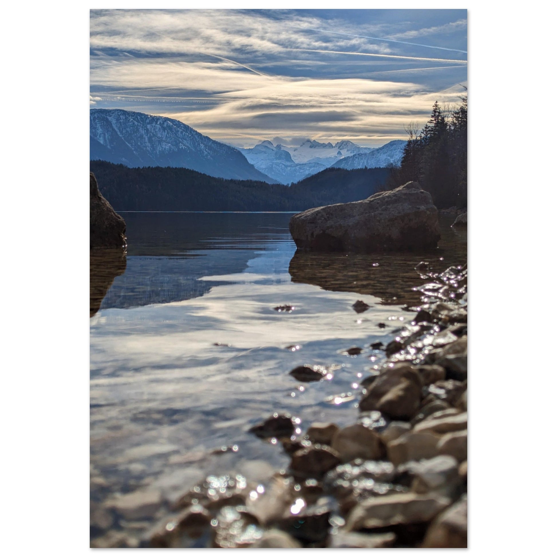 820fa9d8-9804-4809-a682-0b163798541f