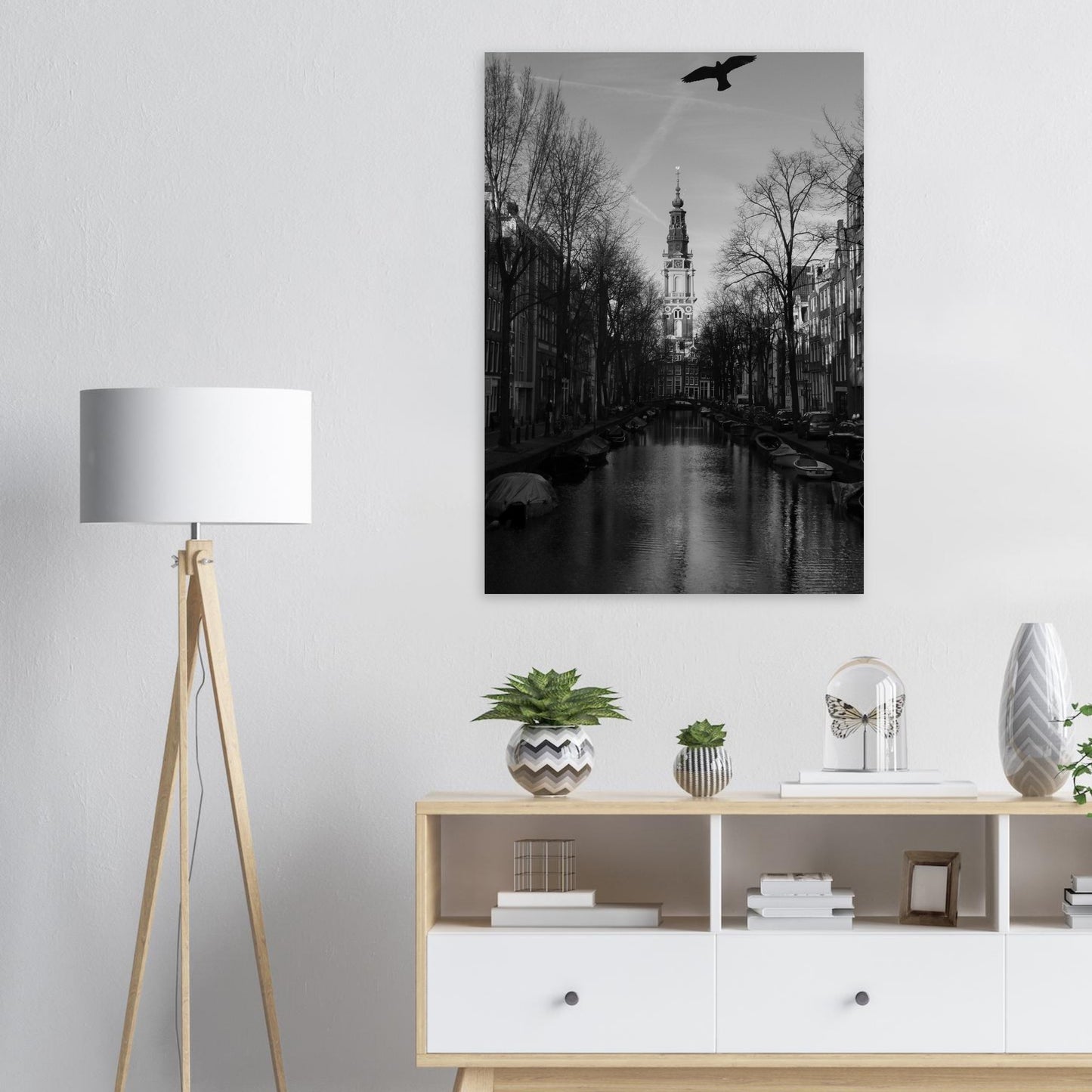 82fbad4b-6a20-4a48-9e22-ce9a86b9c83b