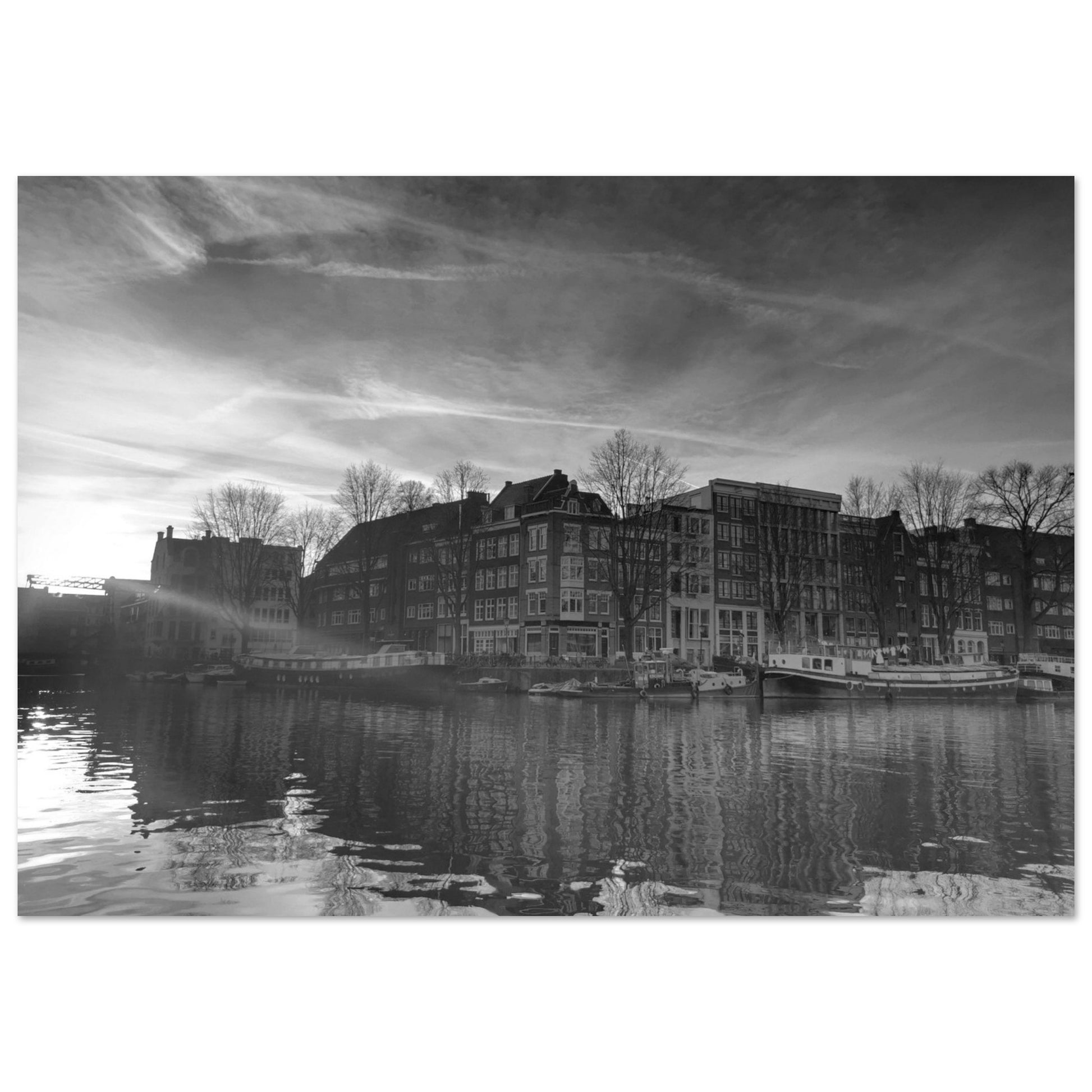 868cf0df-7718-4cac-8e0c-59e997d2f11d