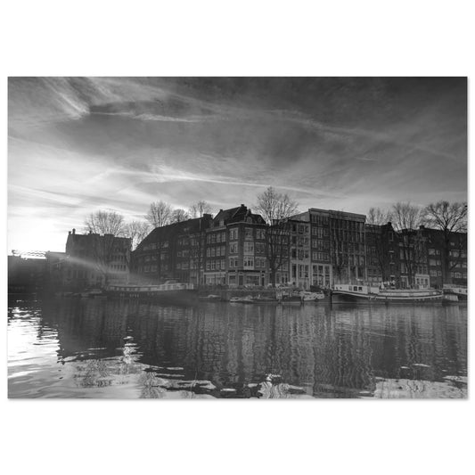 868cf0df-7718-4cac-8e0c-59e997d2f11d