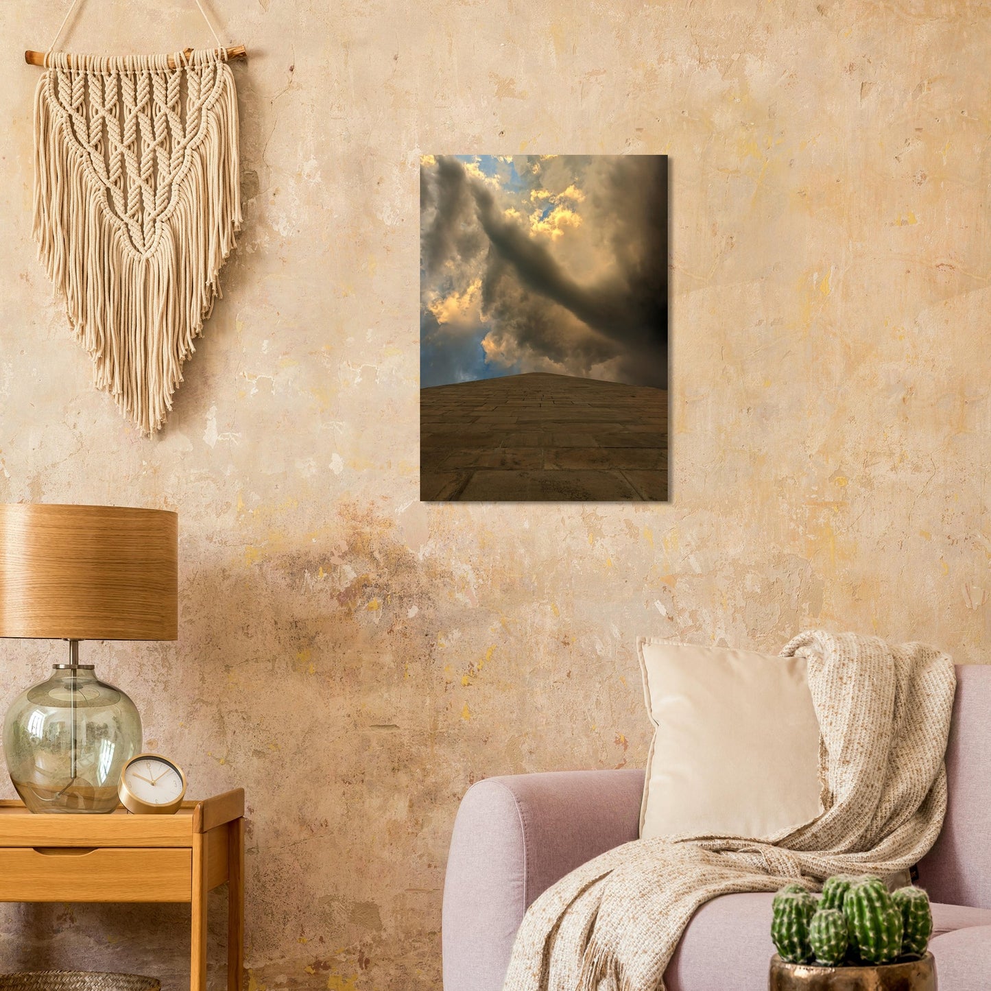 885b4ebc-543f-474f-b26b-2eaad7c045a7