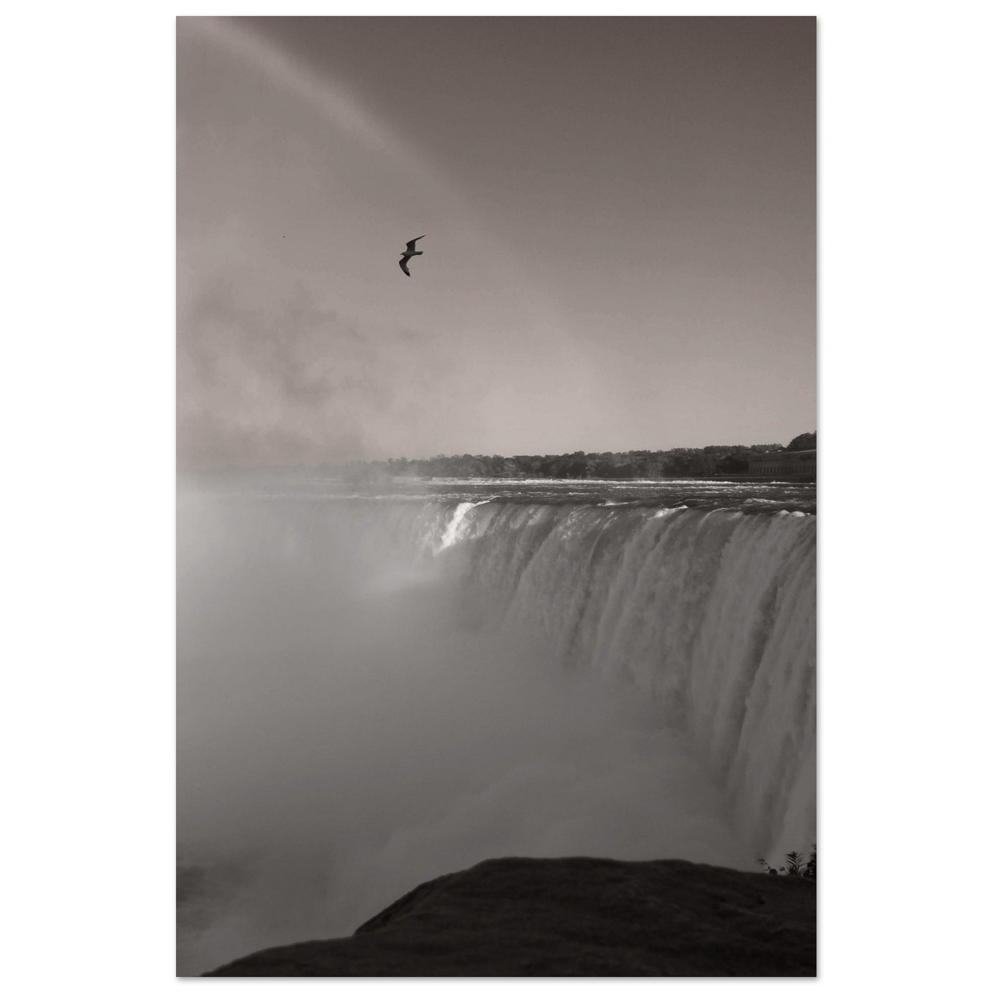 89b292b5-aa6a-4635-8276-2ff7192936d7