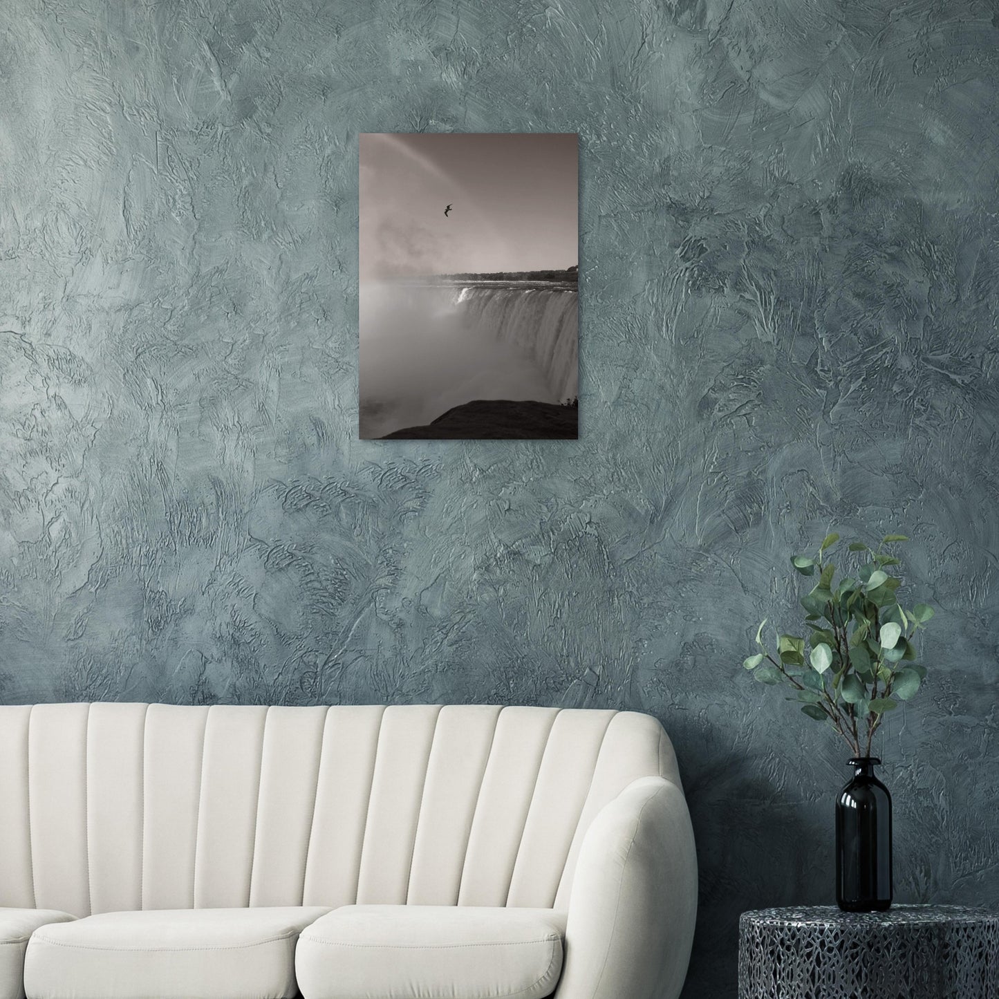 8a7a07af-e1d7-44f7-98b0-7da3909813b1