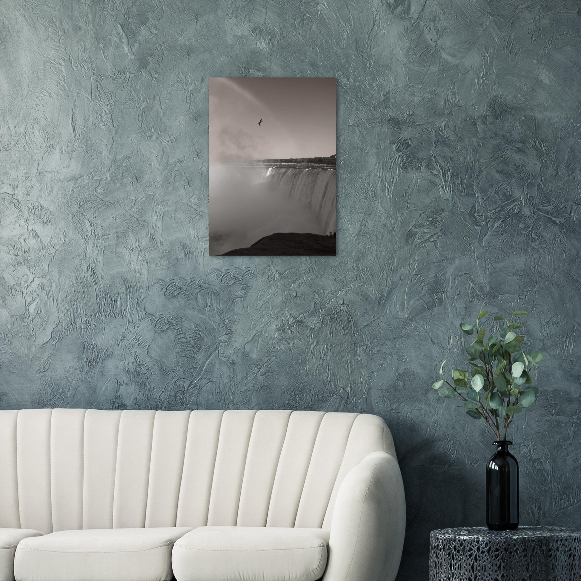 8a7a07af-e1d7-44f7-98b0-7da3909813b1