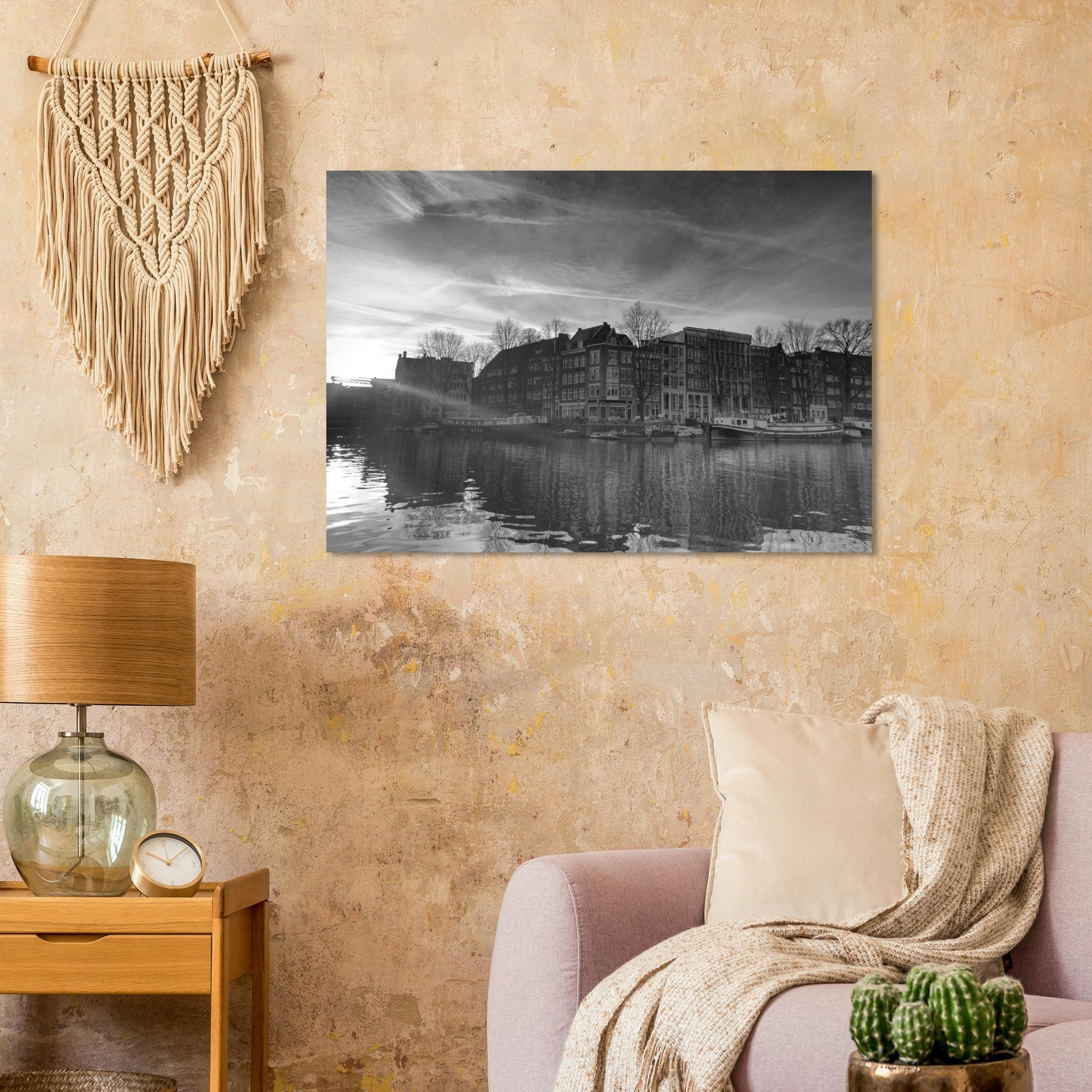 93e2a5e2-1b1d-4843-80c7-afc88120c46d