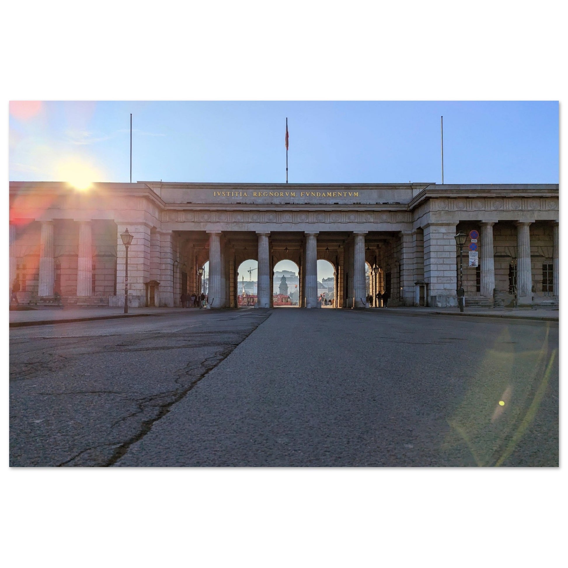 93f95c84-b300-43b8-a559-99f8e941a3a8