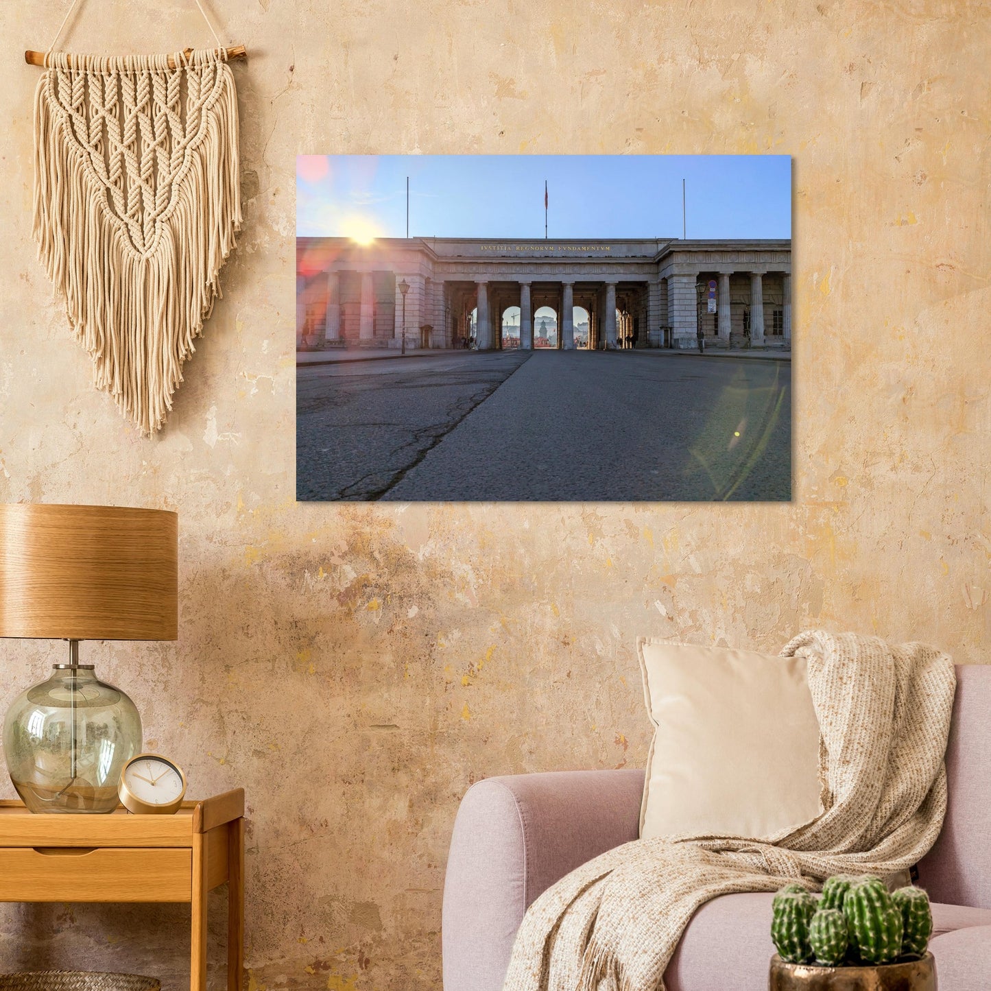 987a0db6-0efe-4ae2-8897-84a558f00194