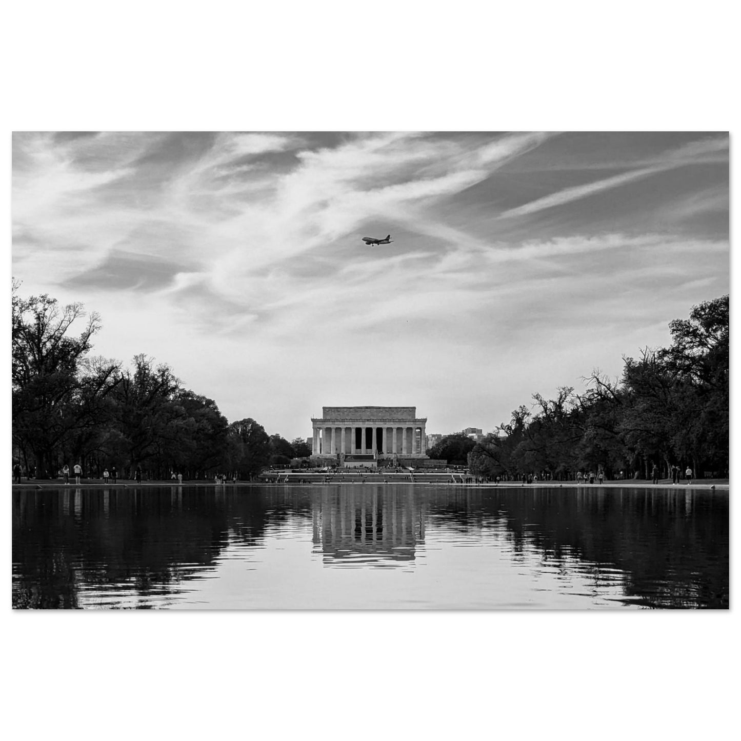 9921b14a-b45f-429a-be78-80c7115cc32c