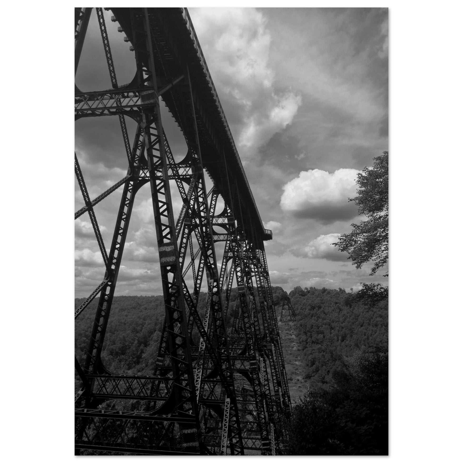 9eb0477a-e9d1-4b65-a2b6-ffa0579176d4