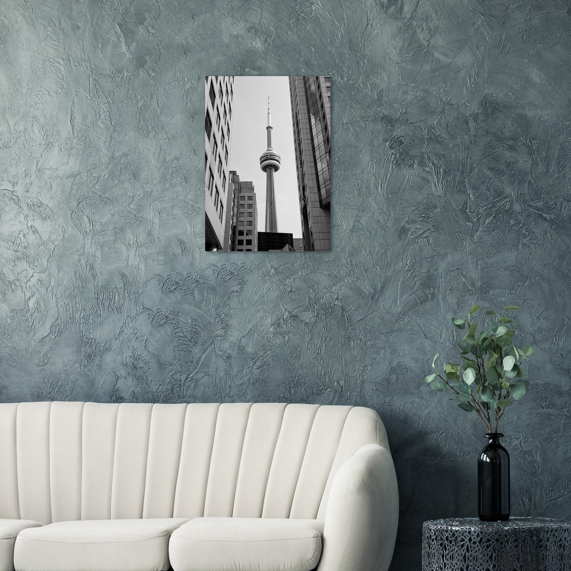 9fd7e077-b639-40a5-acb5-ac55874832d5