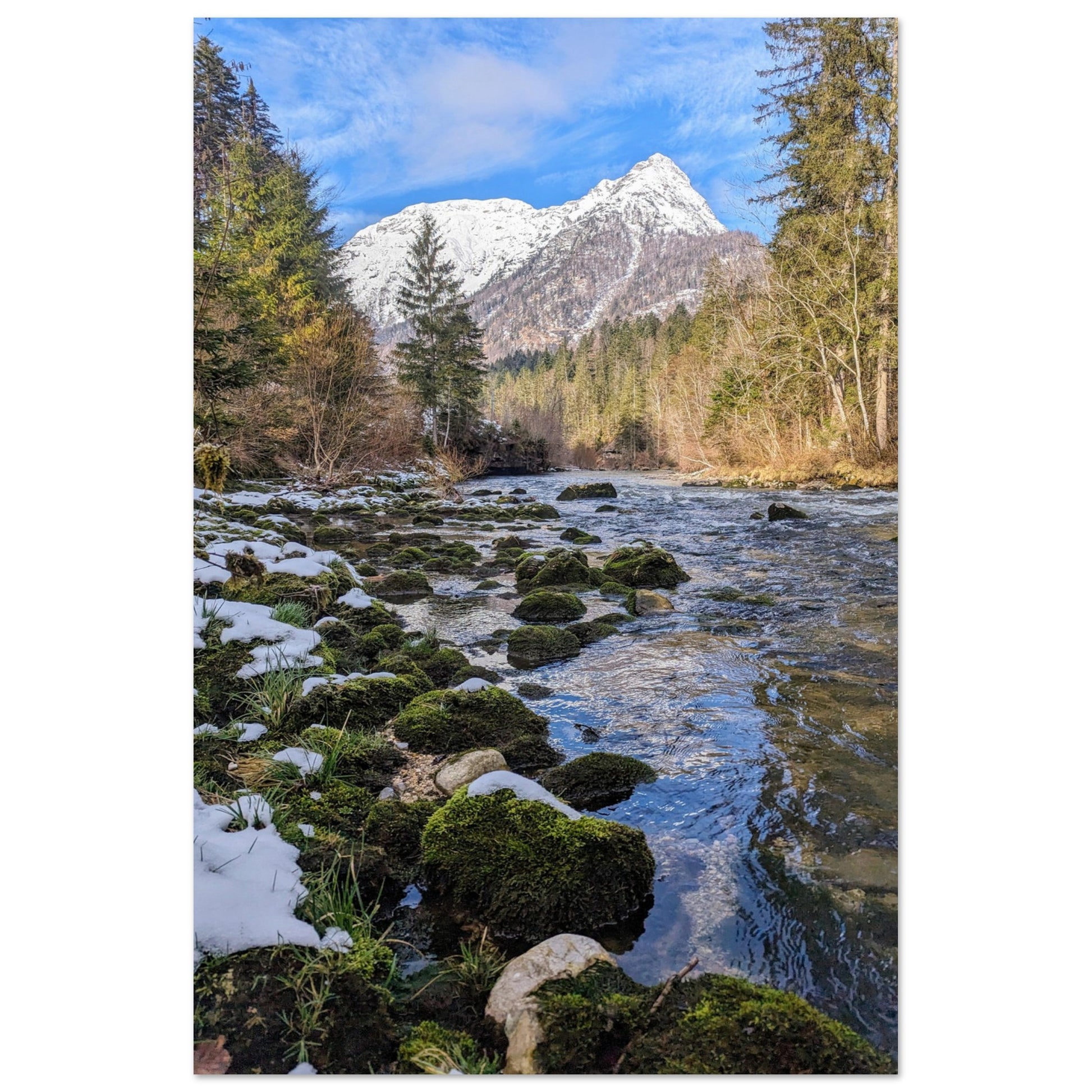 a09892be-2ad2-4838-86fc-1d5e8dfcb3f5