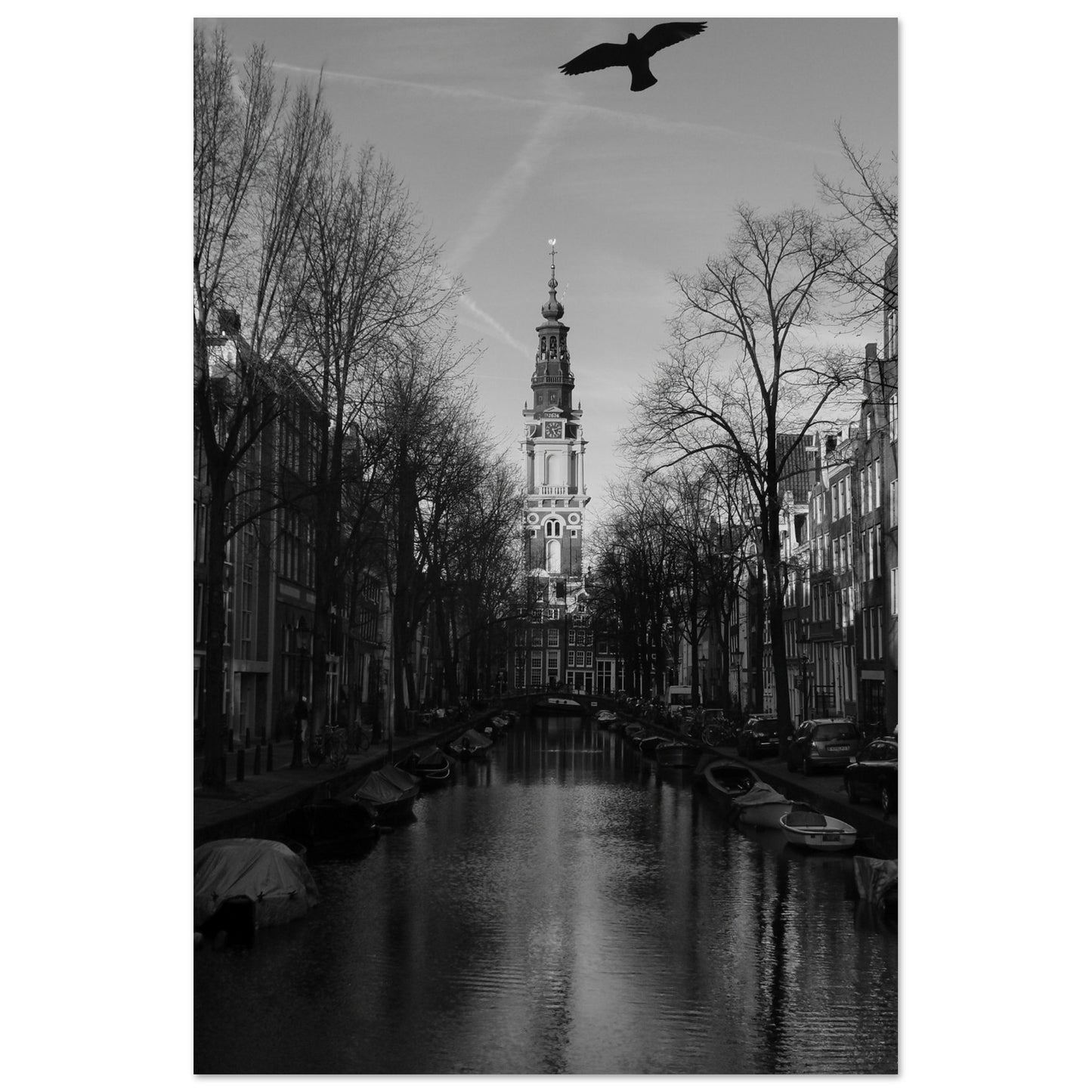 a16e8d36-57c6-49a2-b942-28df154909fe