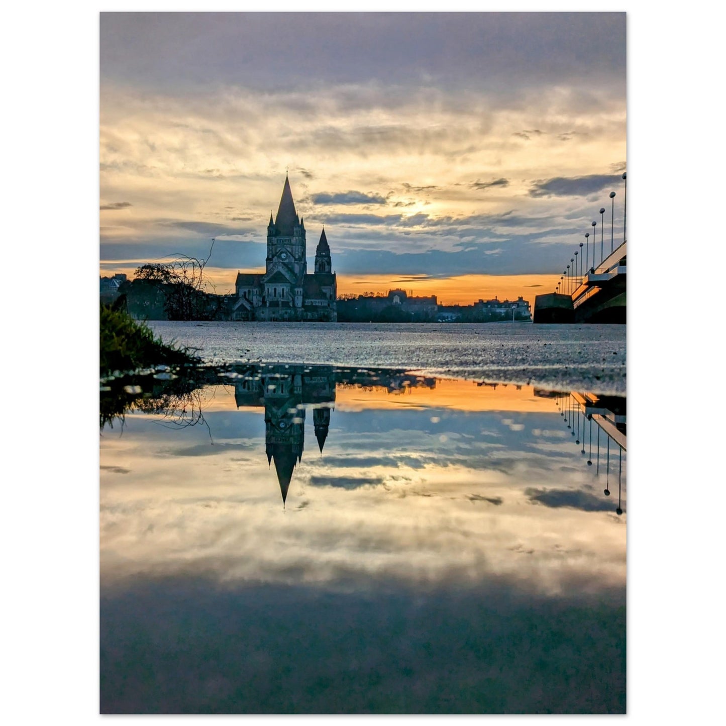 a1ea6e9c-dca9-4237-aaa6-36d5dd2ba0f0