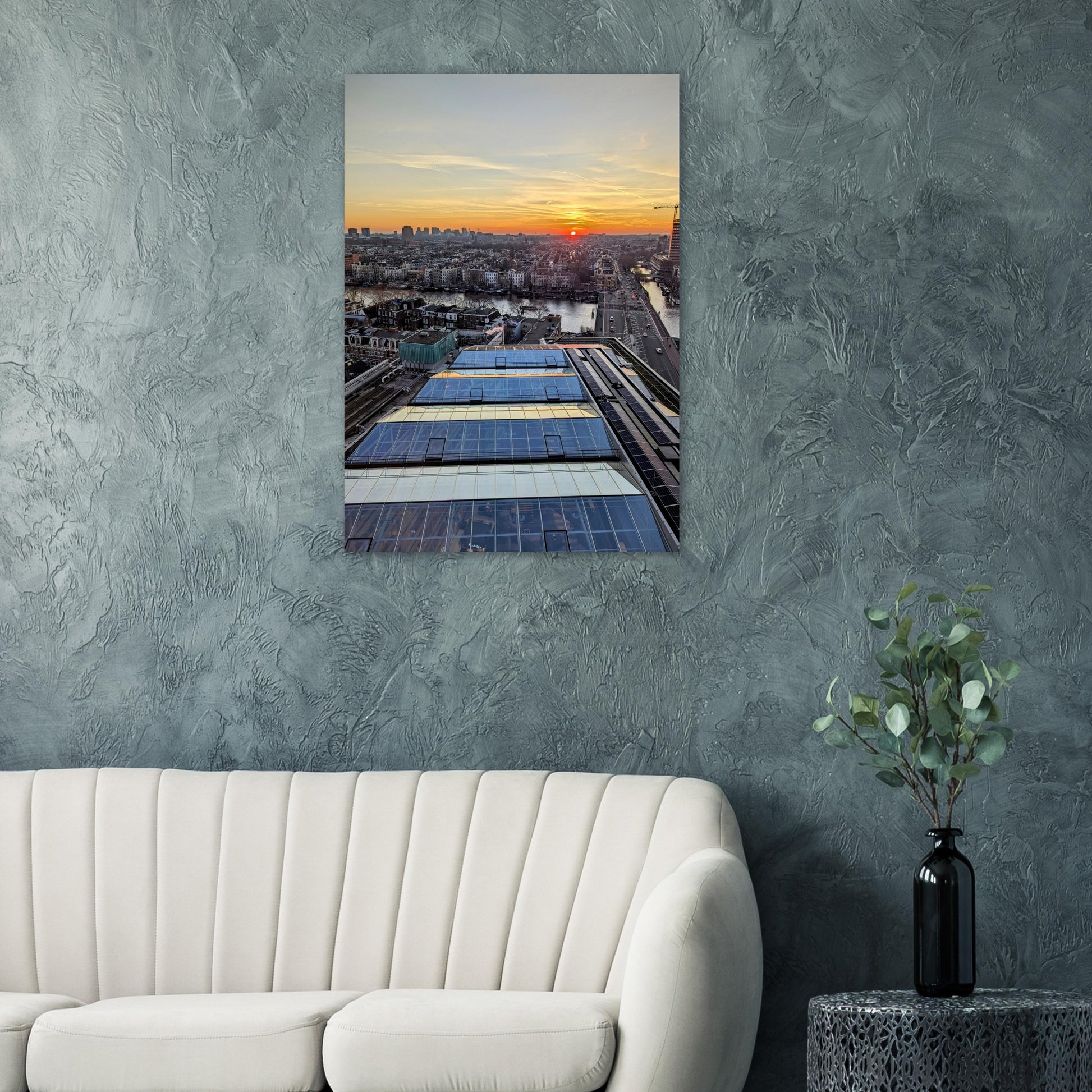 a2618584-6ebc-4fb2-ba1e-dc2a3e854d6d